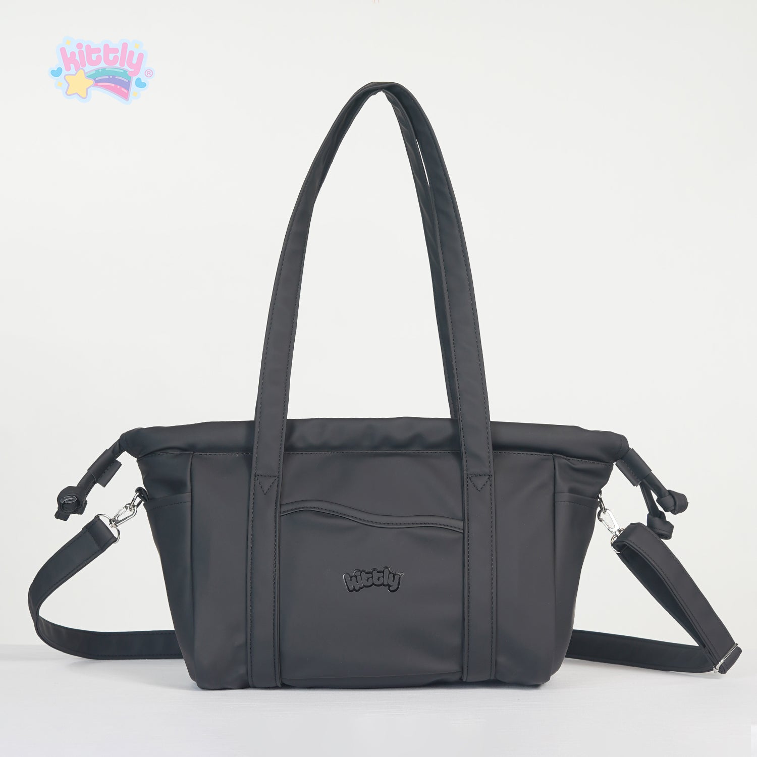 Kittly Zoe Sling Bag