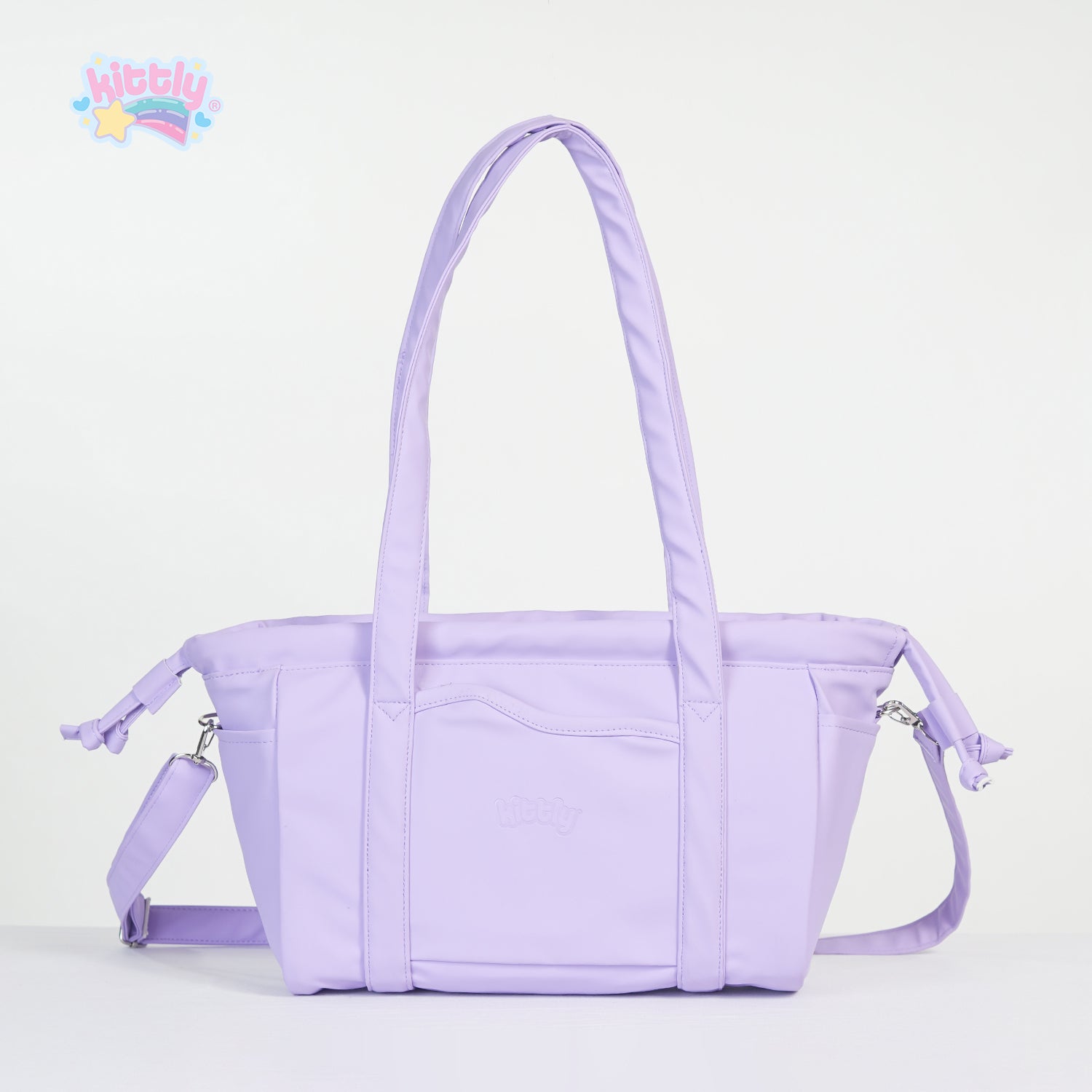Kittly Zoe Sling Bag