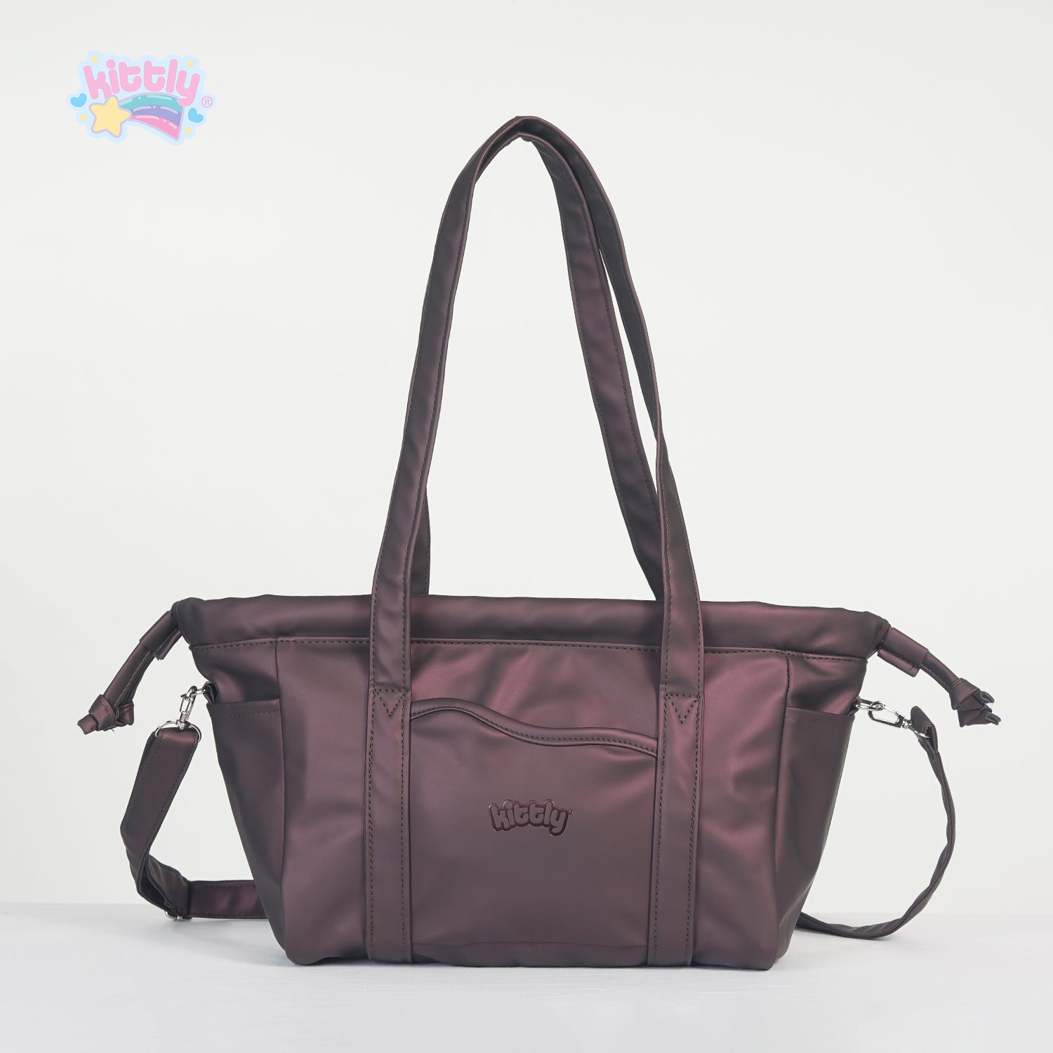 Kittly Zoe Sling Bag