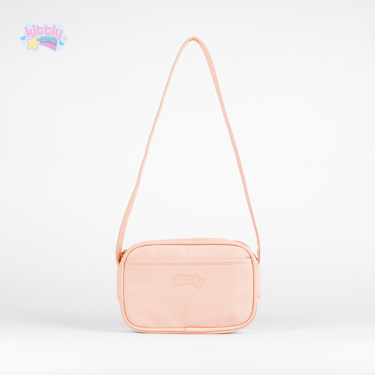 Kittly Leana Shoulder Bag