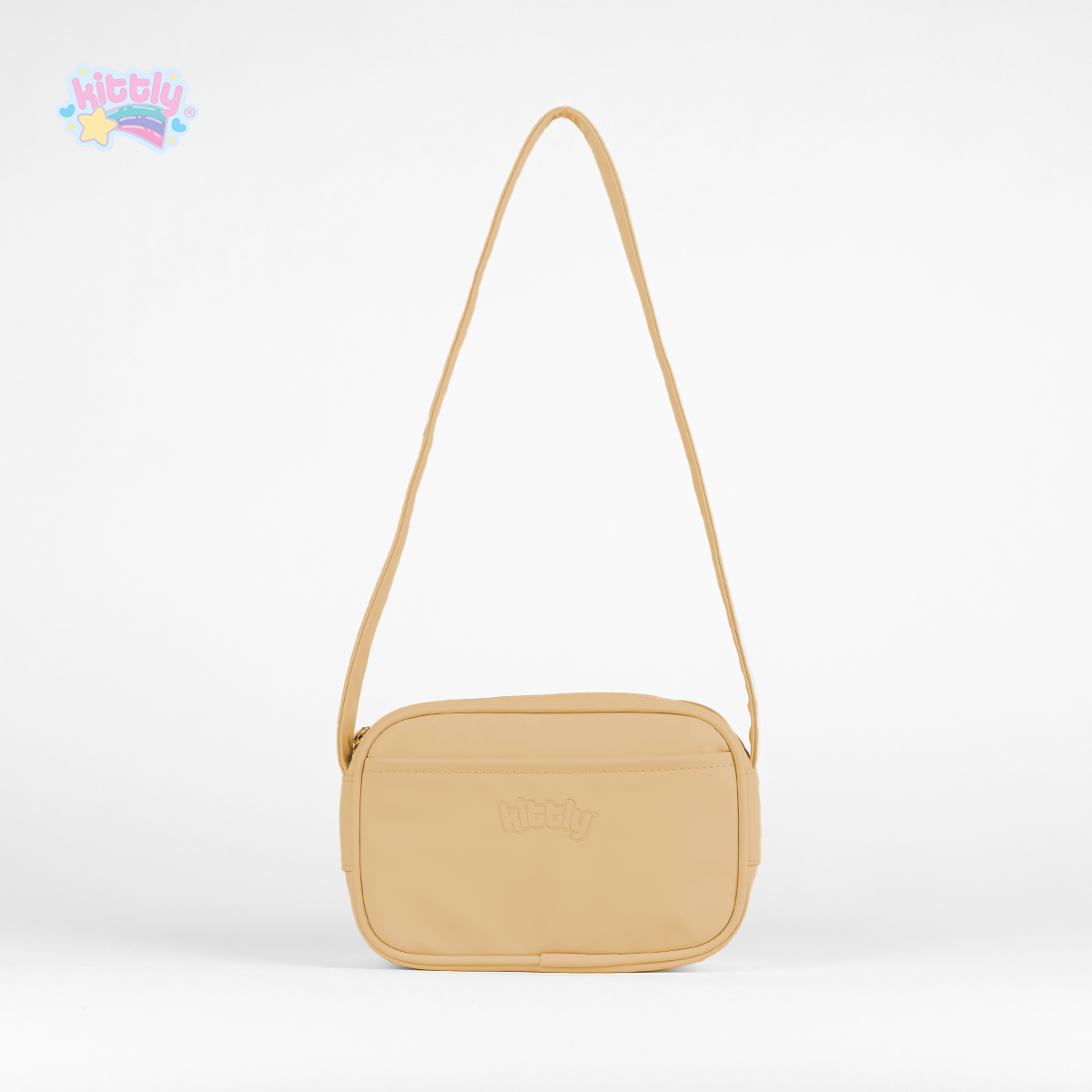 Kittly Leana Shoulder Bag