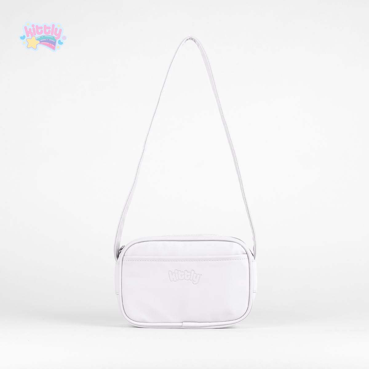 Kittly Leana Shoulder Bag