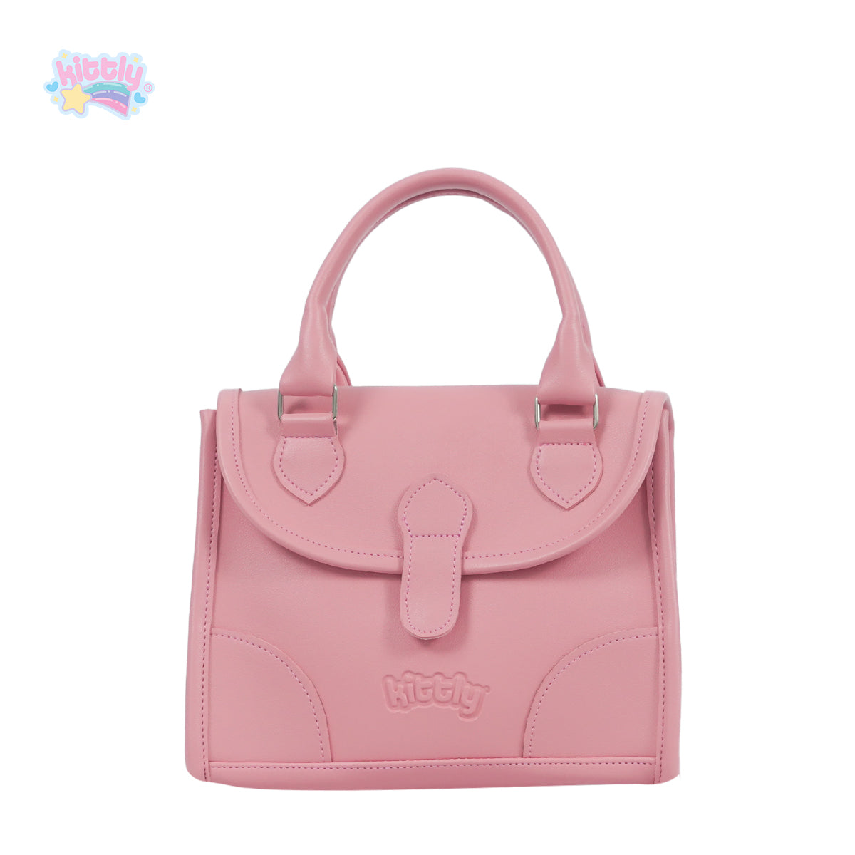 Kittly Paula Handbag