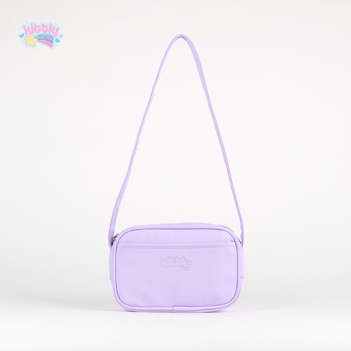 Kittly Leana Shoulder Bag