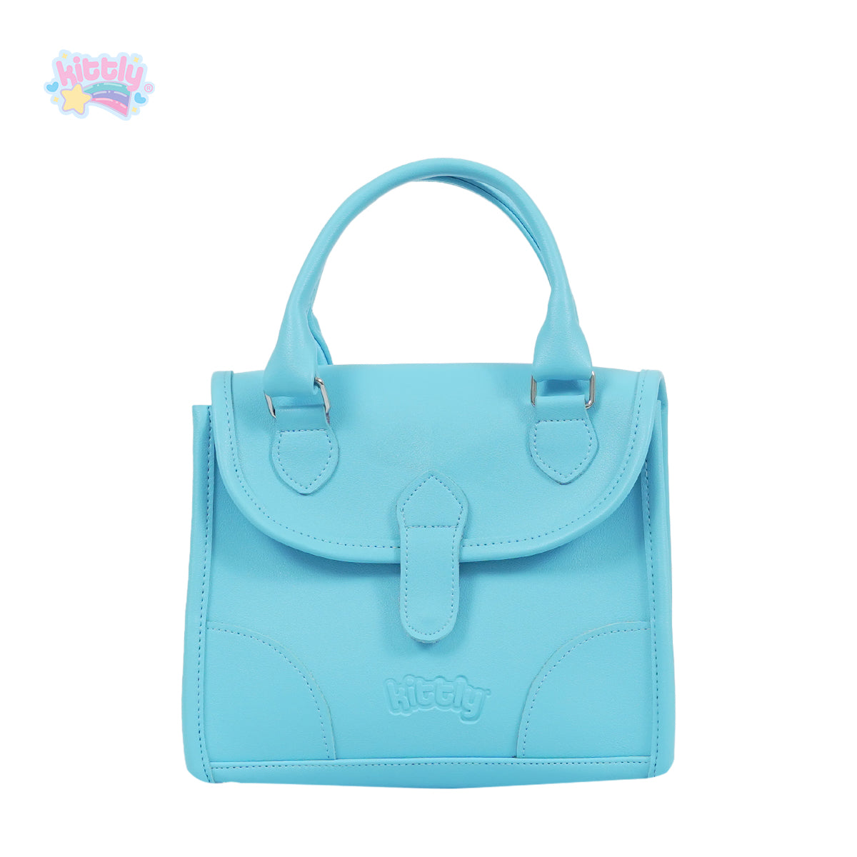 Kittly Paula Handbag