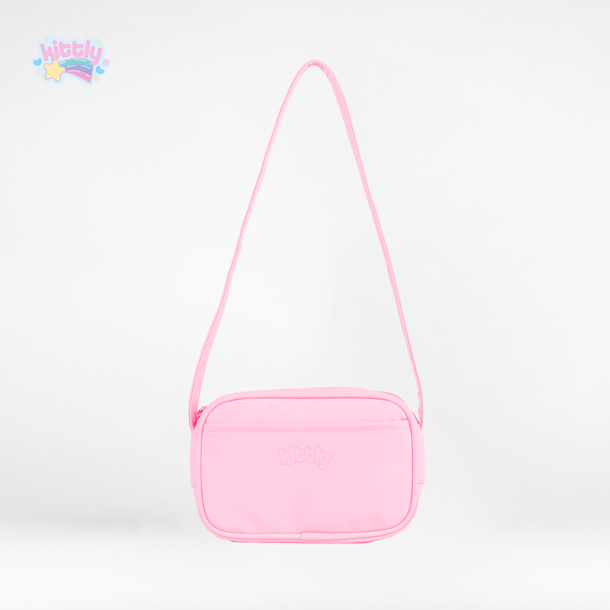 Kittly Leana Shoulder Bag