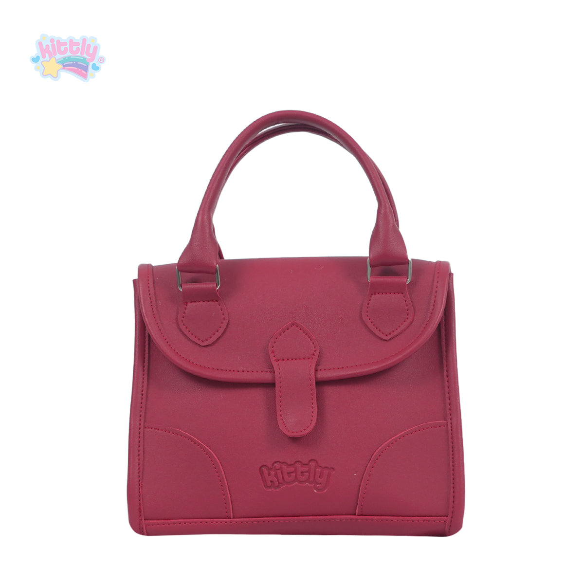 Kittly Paula Handbag