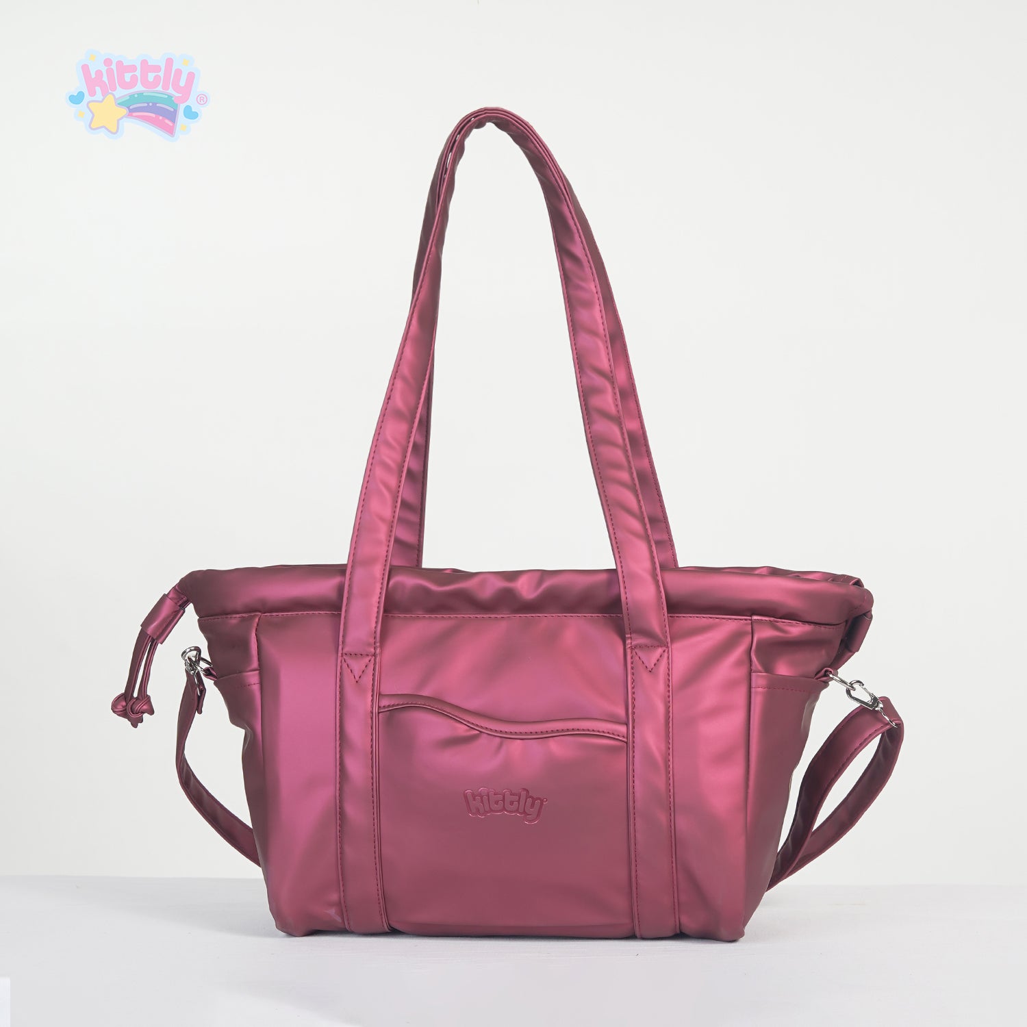 Kittly Zoe Sling Bag