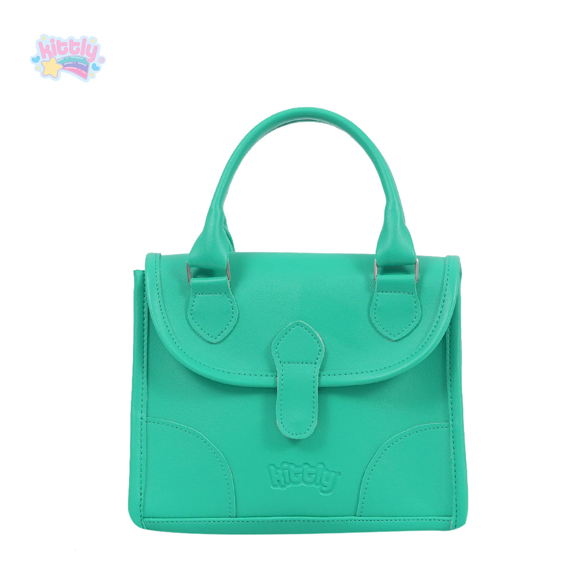 Kittly Paula Handbag