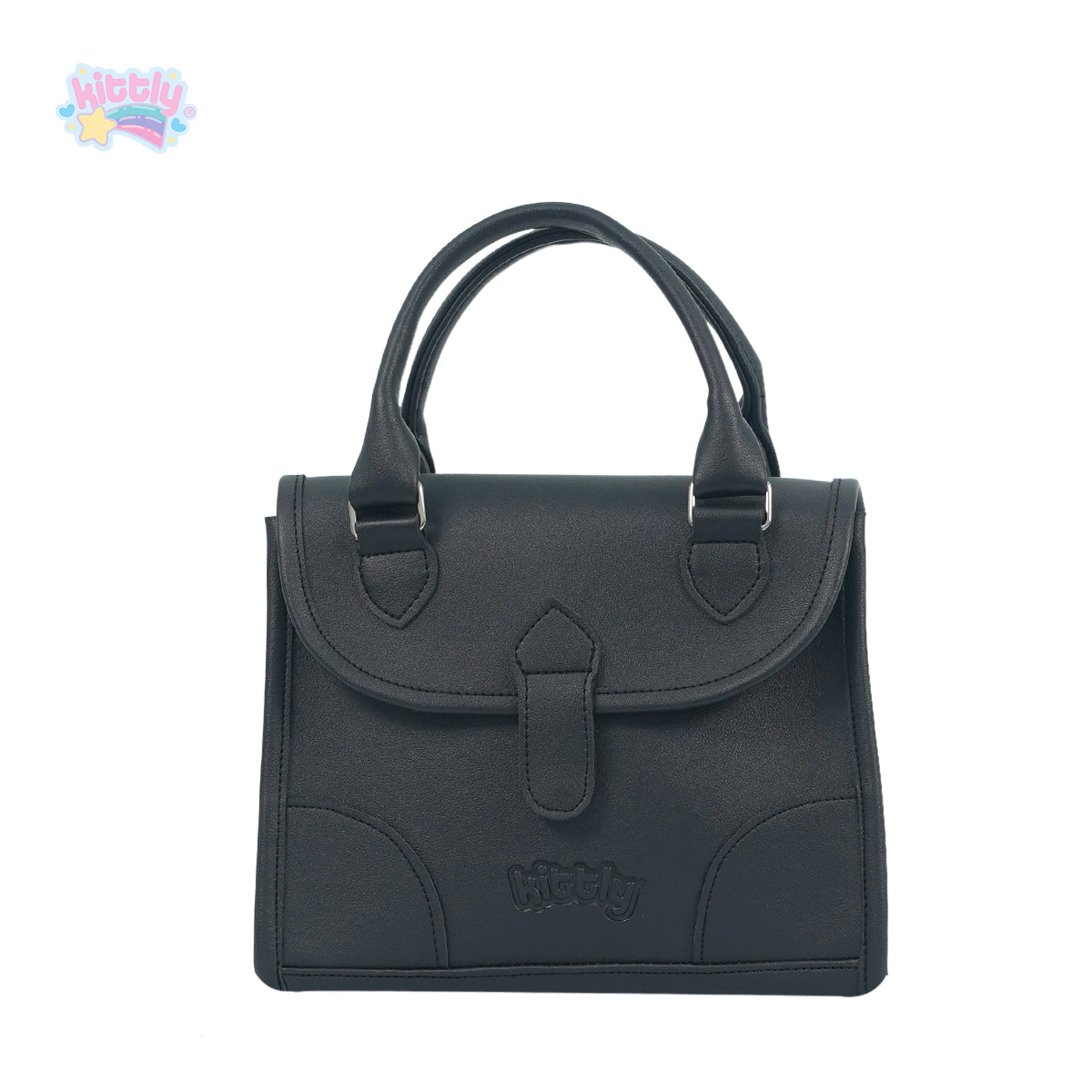 Kittly Paula Handbag