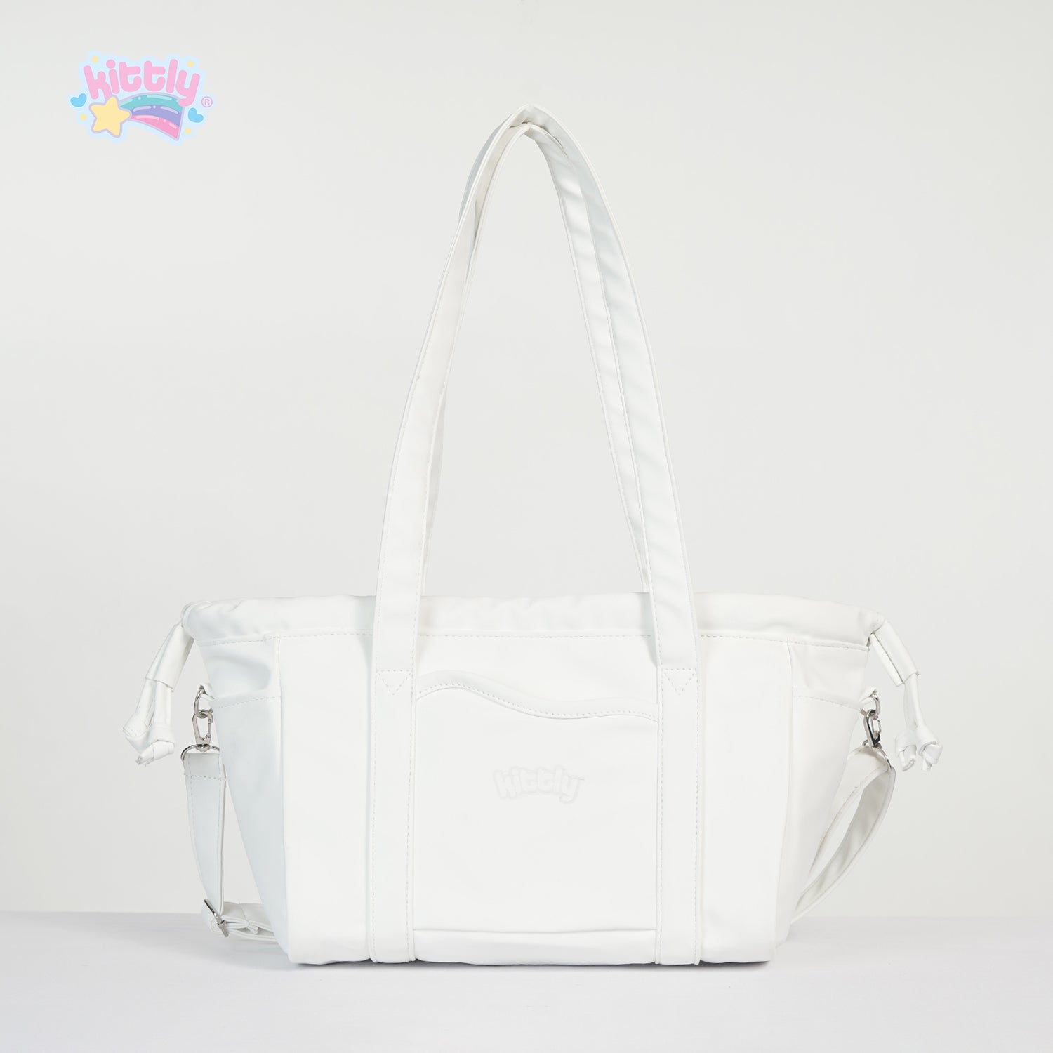 Kittly Zoe Sling Bag
