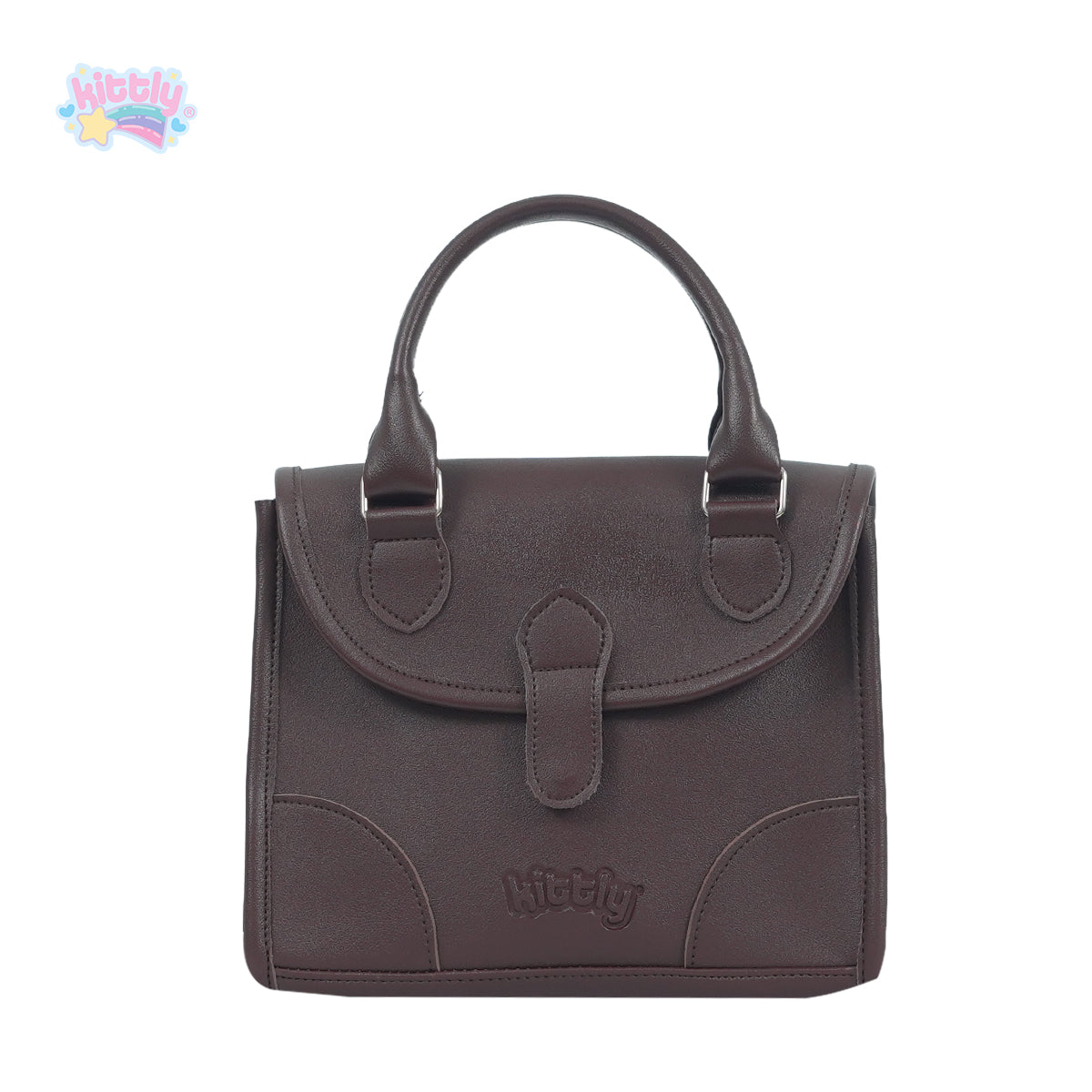 Kittly Paula Handbag