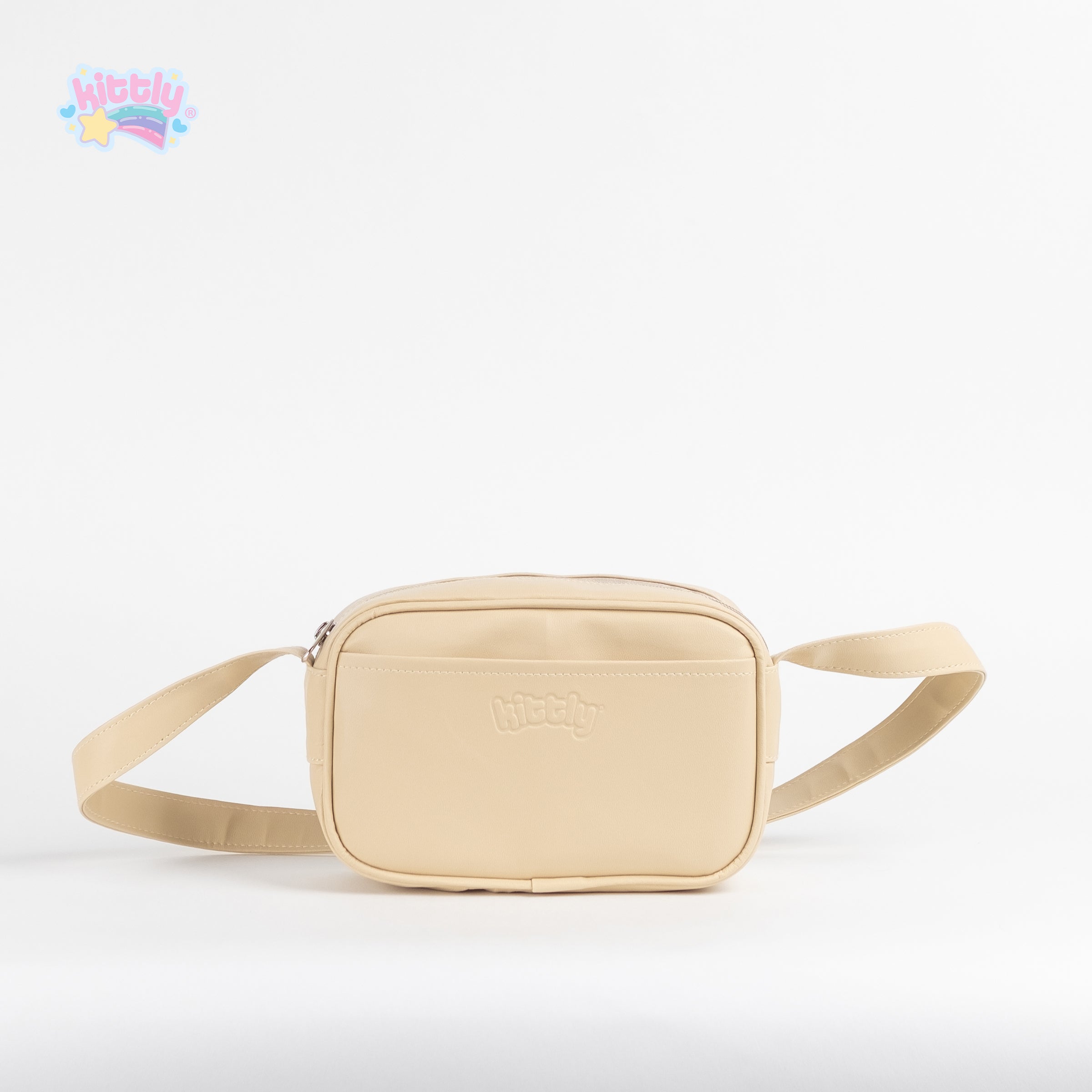 Kittly Leana Shoulder Bag