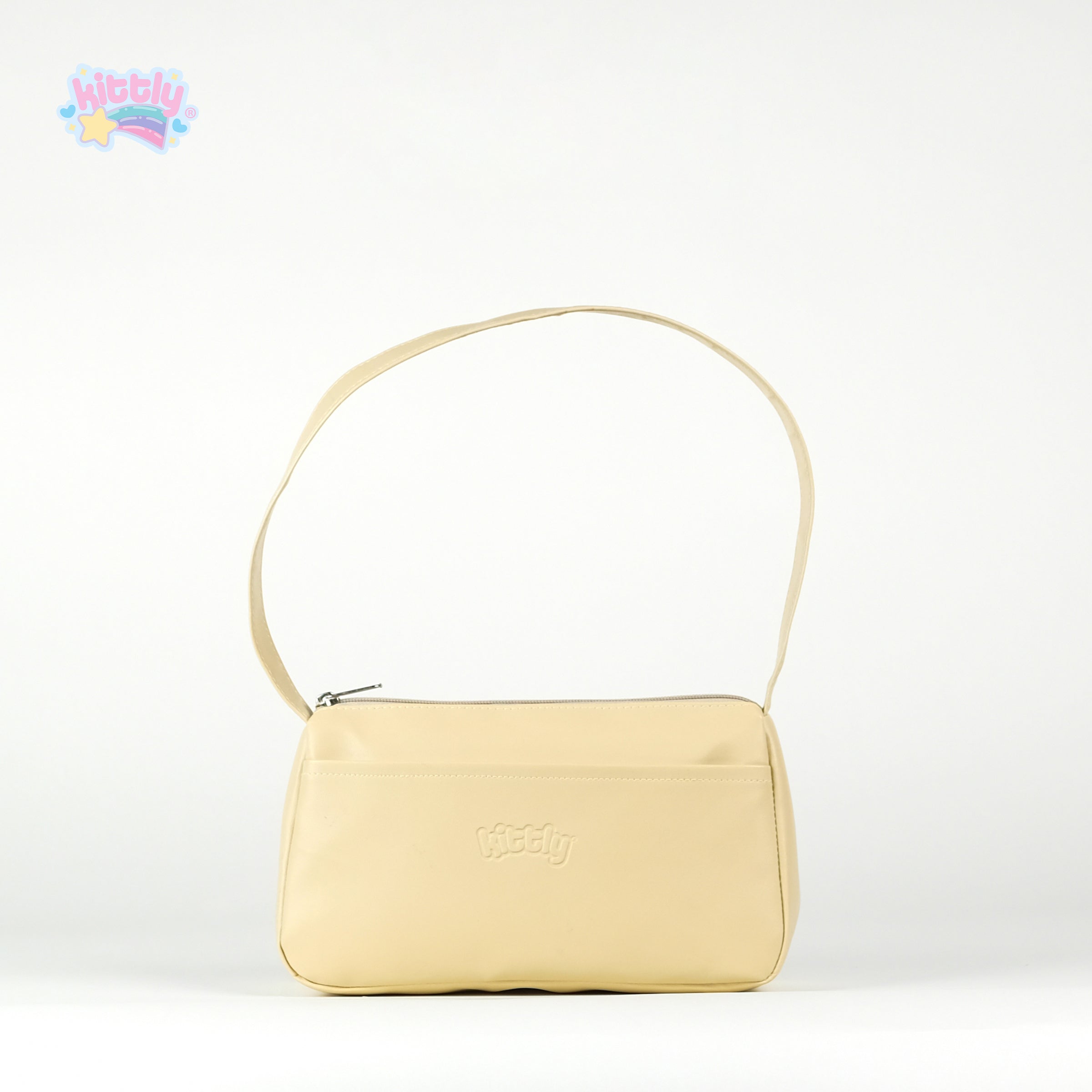 Kittly Yumi Shoulder Bag