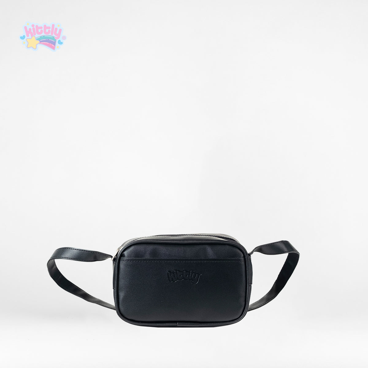 Kittly Leana Shoulder Bag