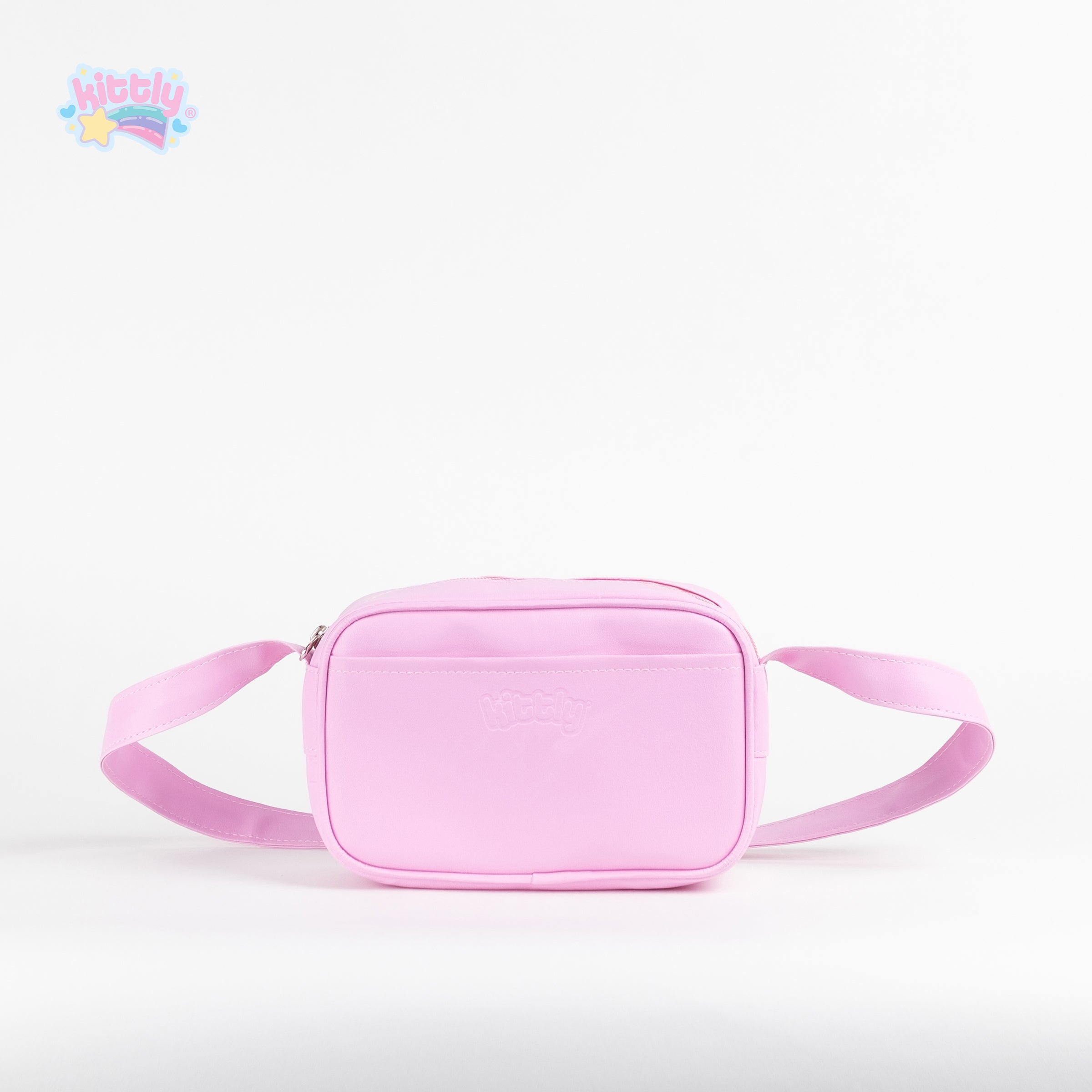 Kittly Leana Shoulder Bag