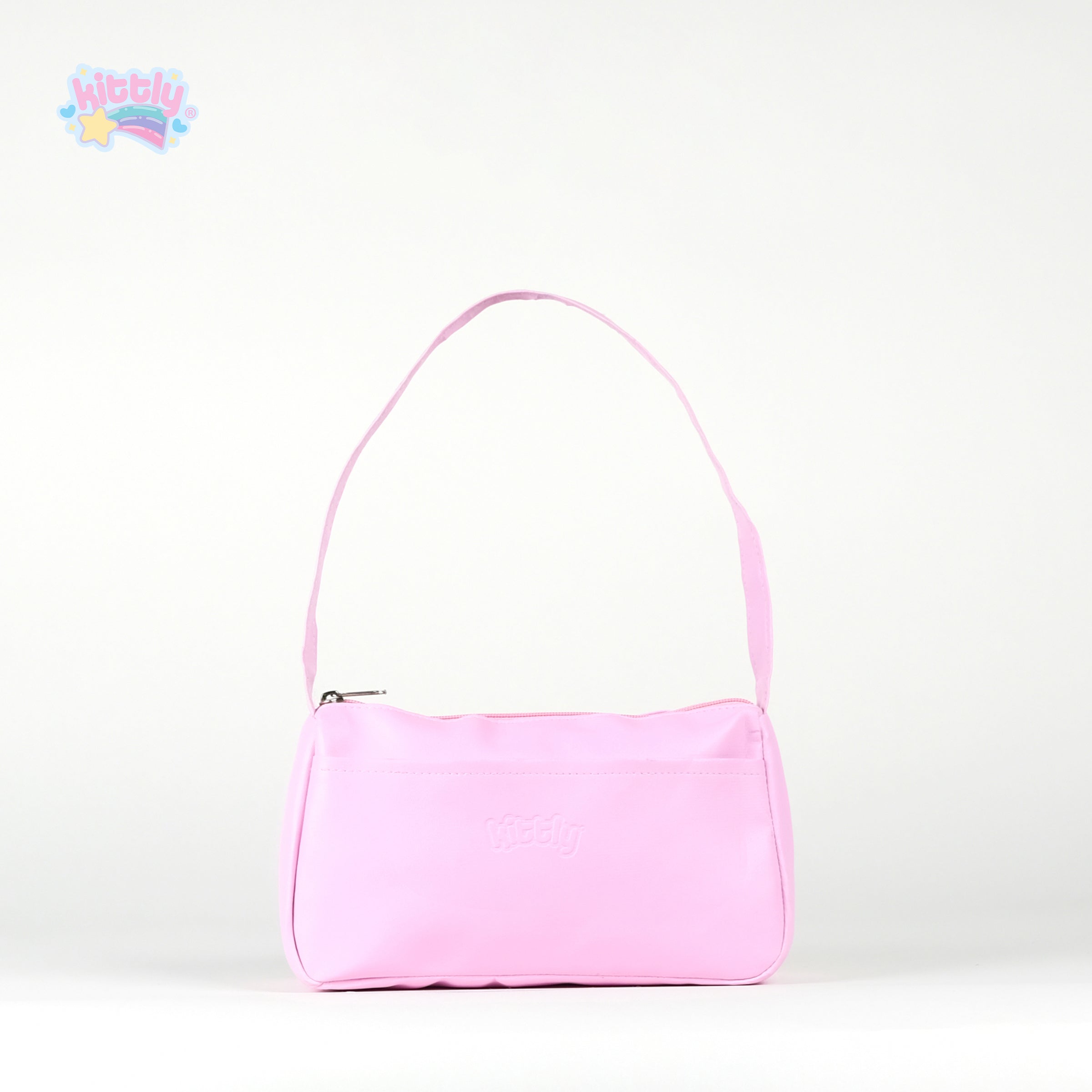 Kittly Yumi Shoulder Bag