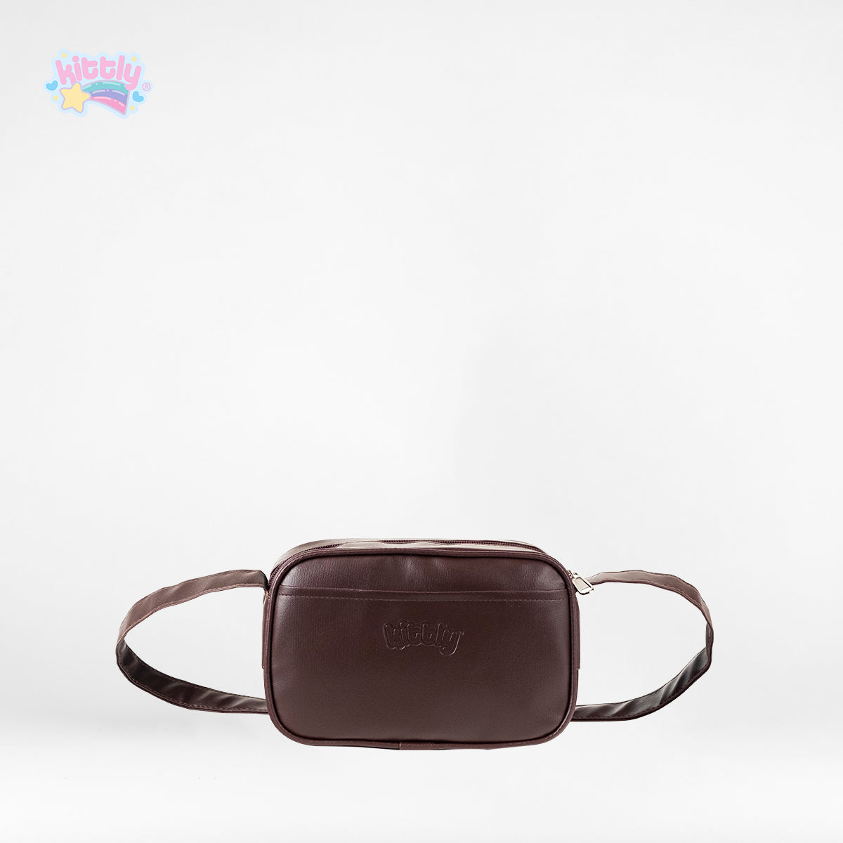 Kittly Leana Shoulder Bag