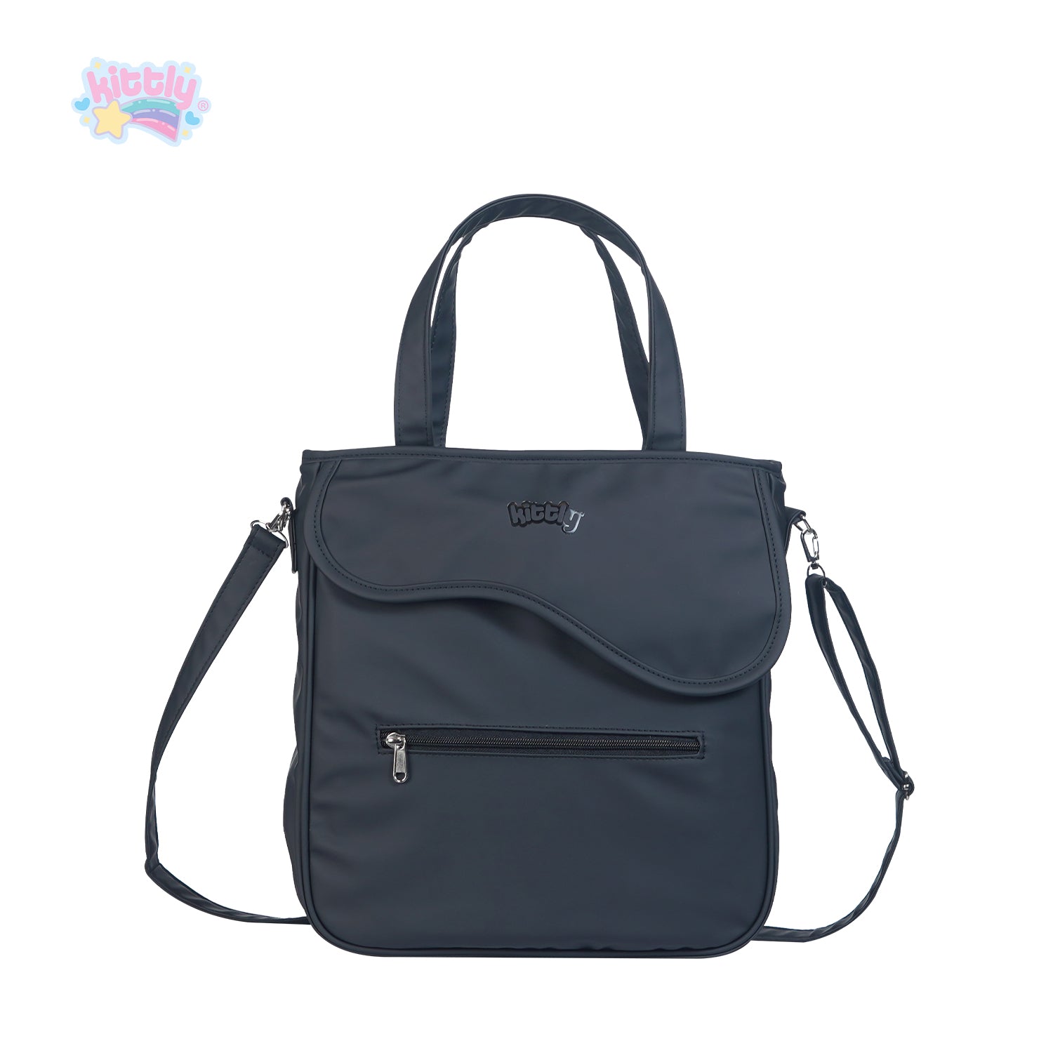 Kittly Sophie Sling Bag