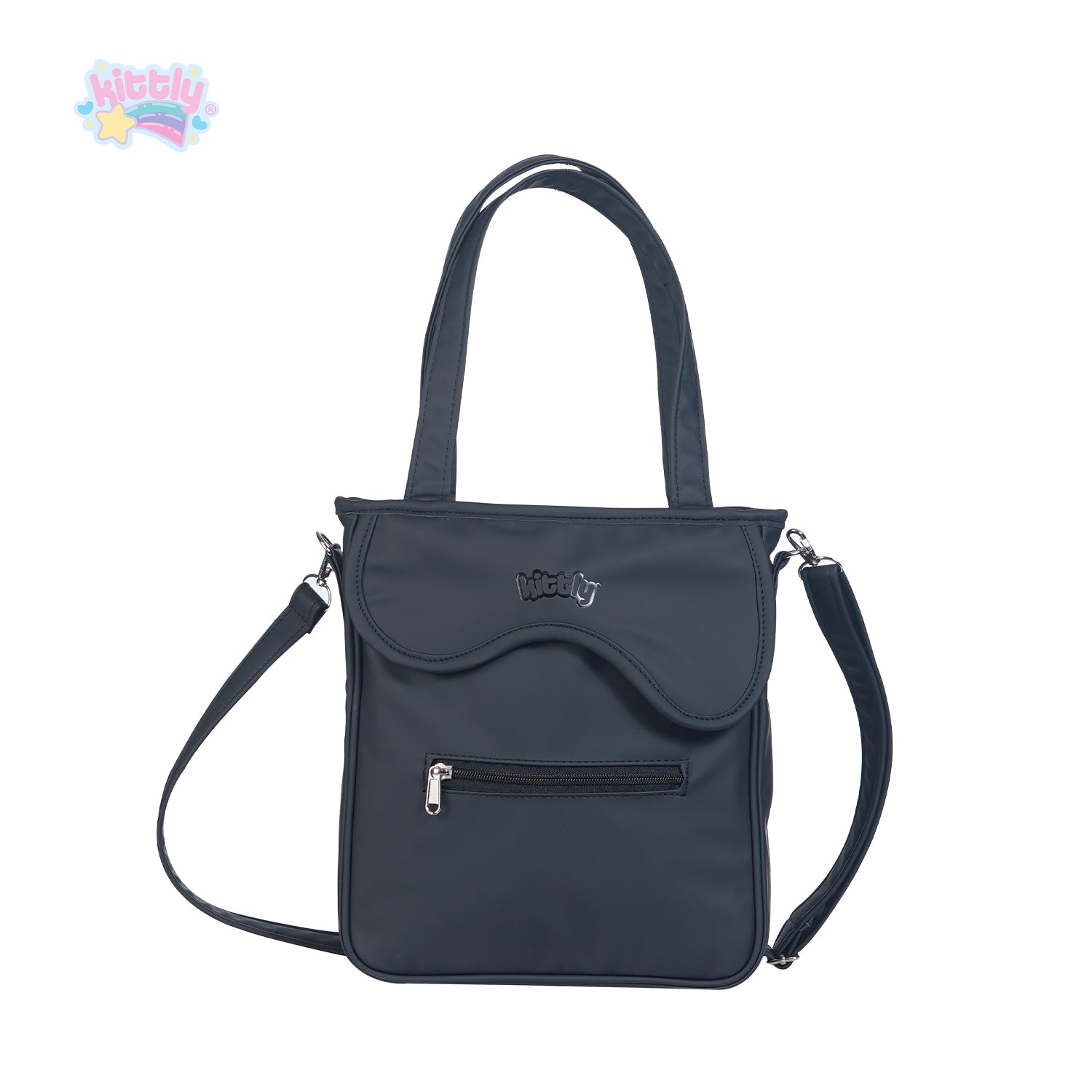 Kittly Gwen Sling Bag