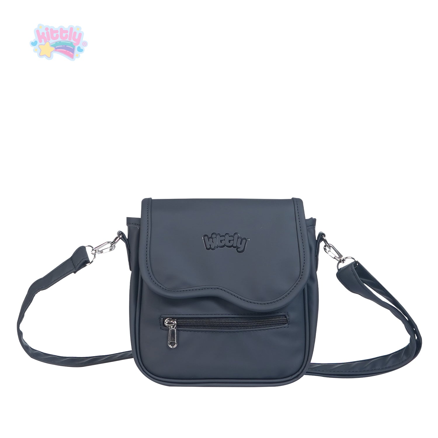 Kittly Naomi Sling Bag