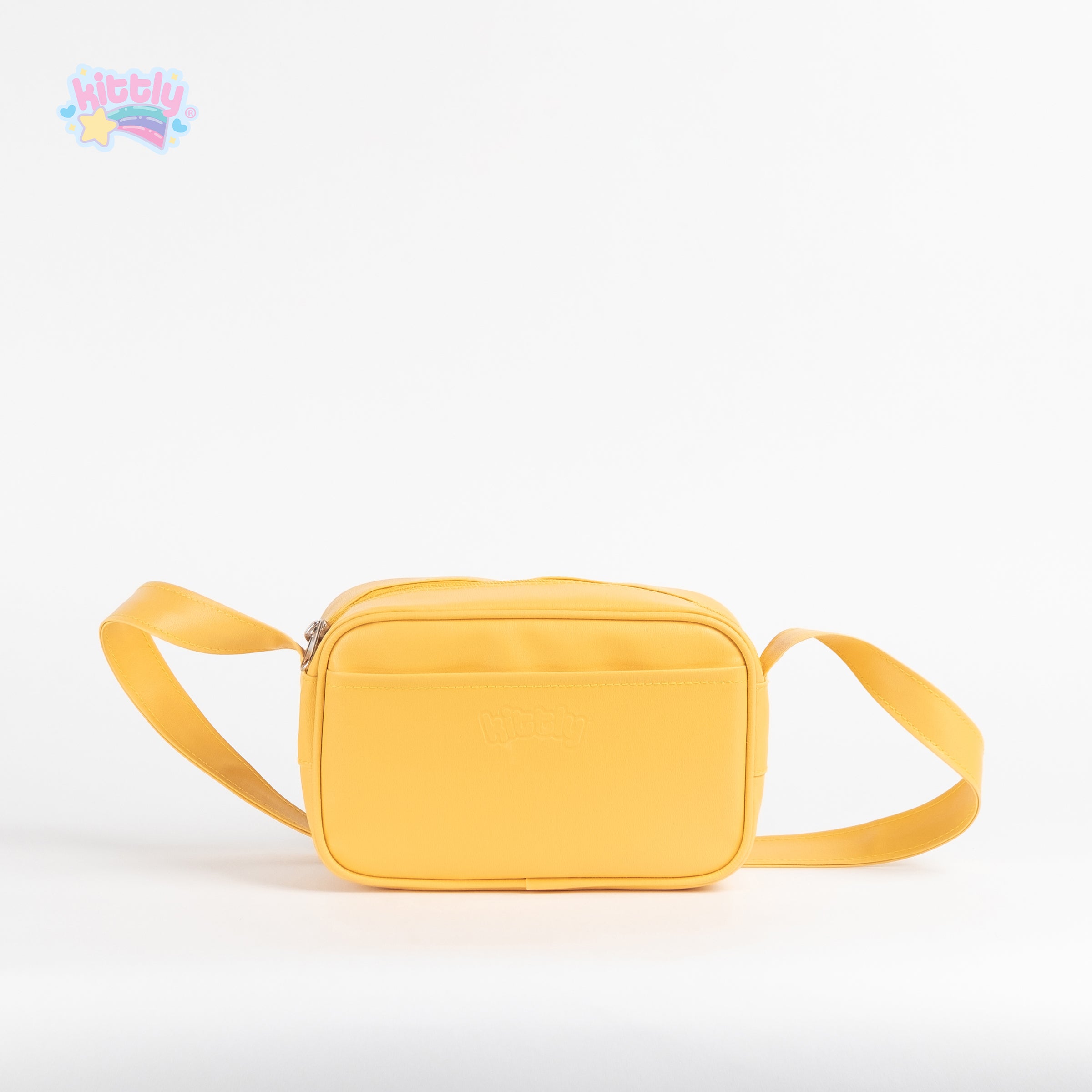 Kittly Leana Shoulder Bag