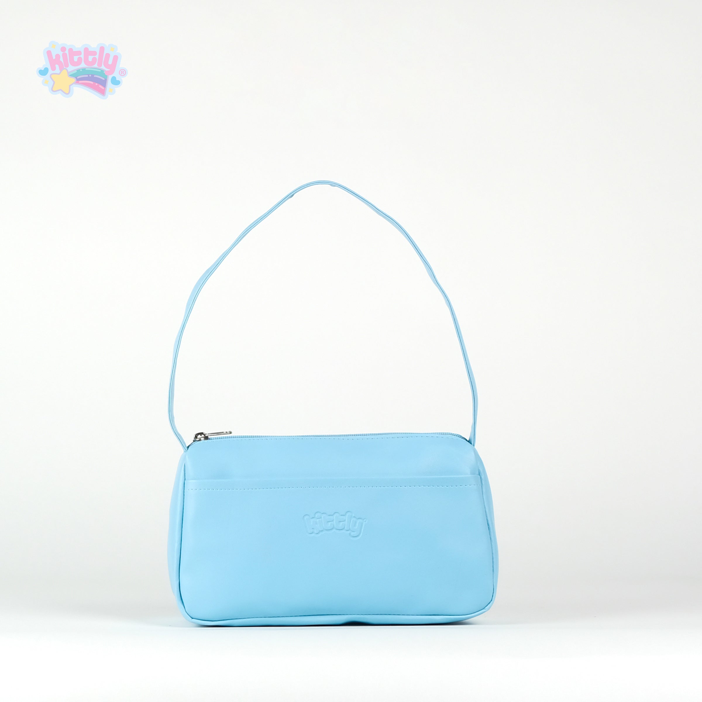 Kittly Yumi Shoulder Bag