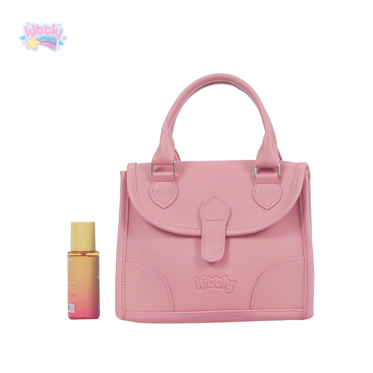 Kittly Paula Handbag