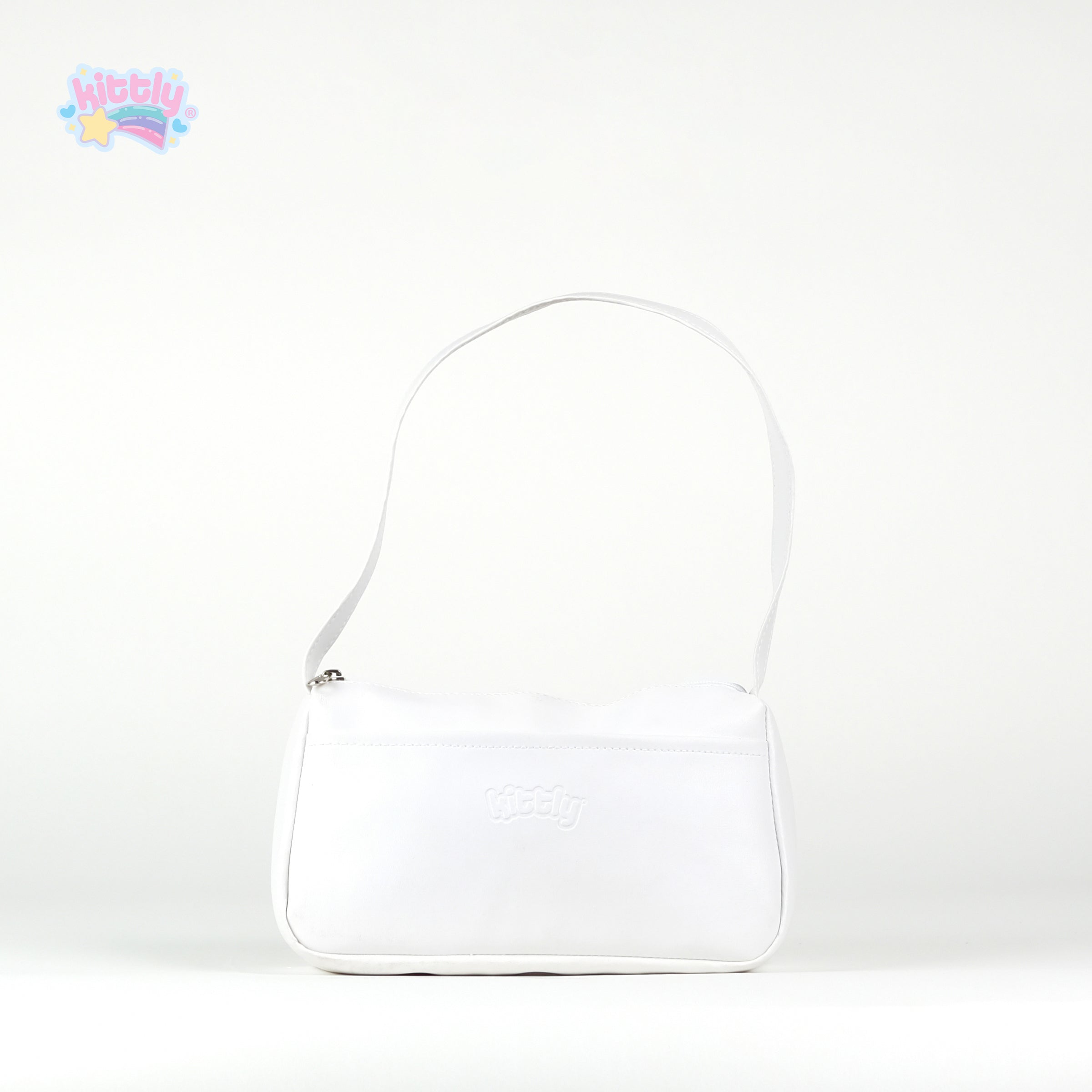 Kittly Yumi Shoulder Bag