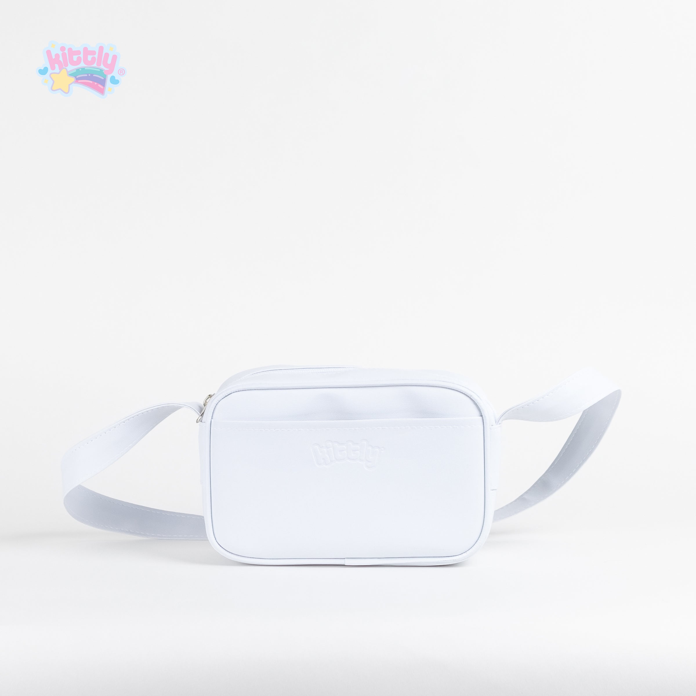 Kittly Leana Shoulder Bag