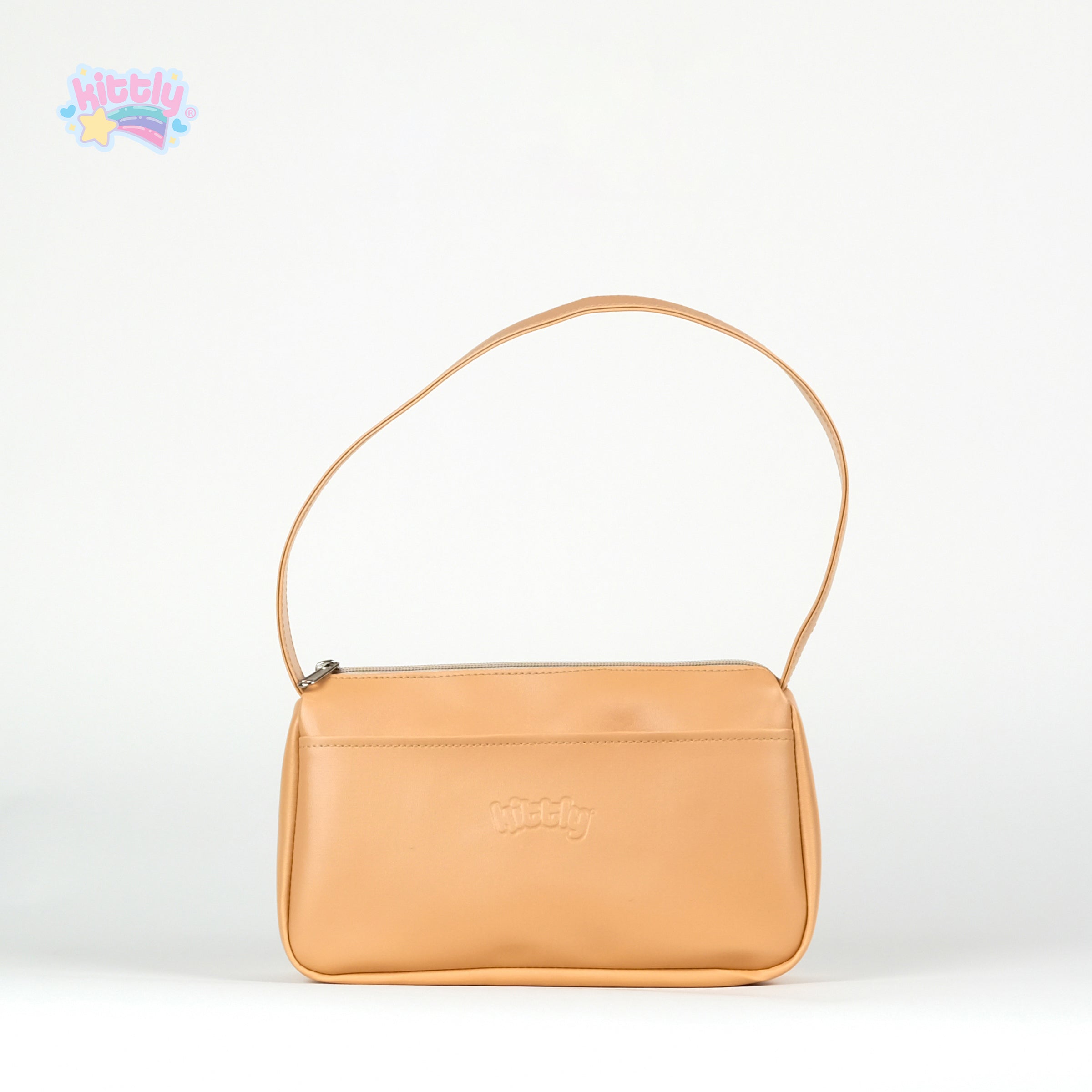 Kittly Yumi Shoulder Bag