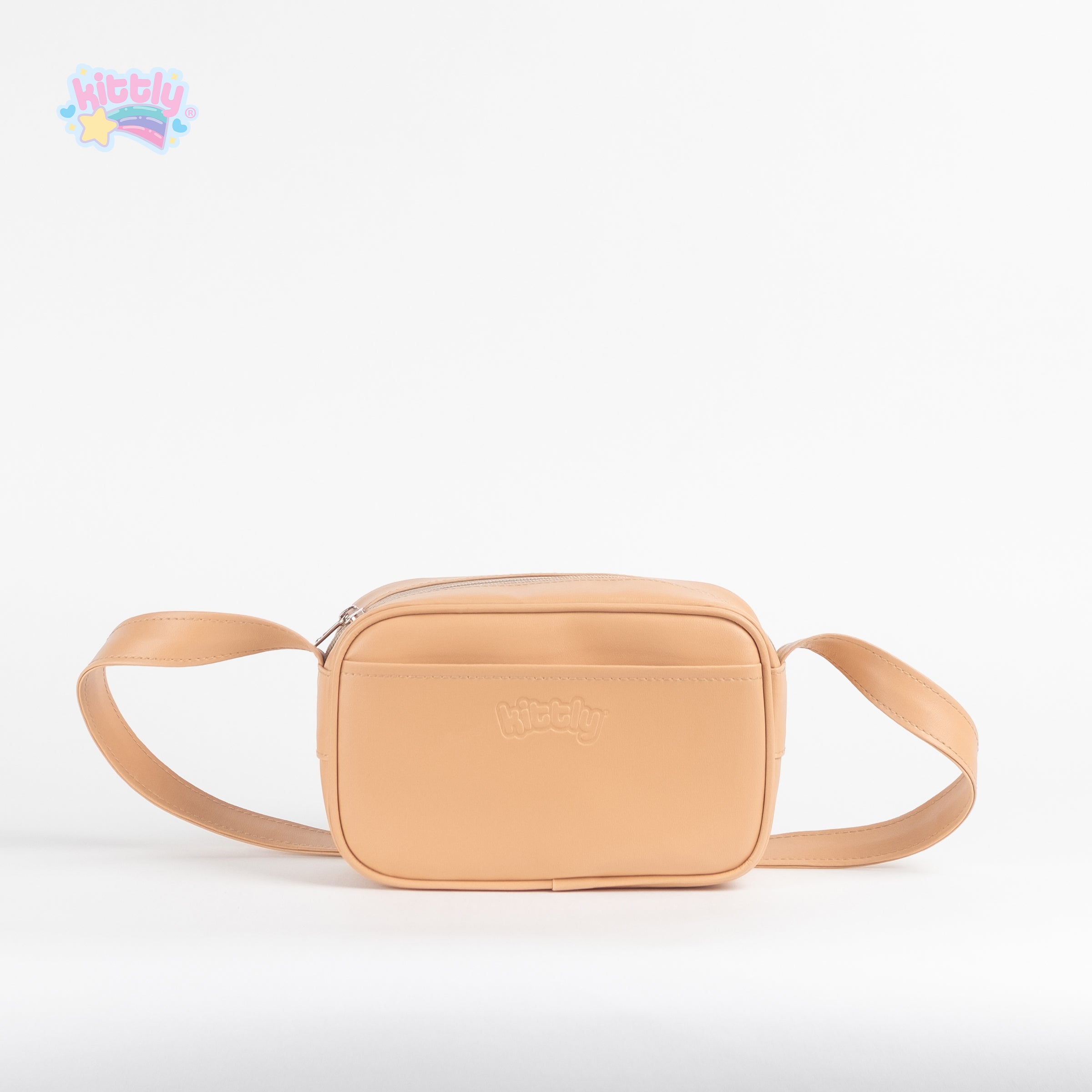 Kittly Leana Shoulder Bag