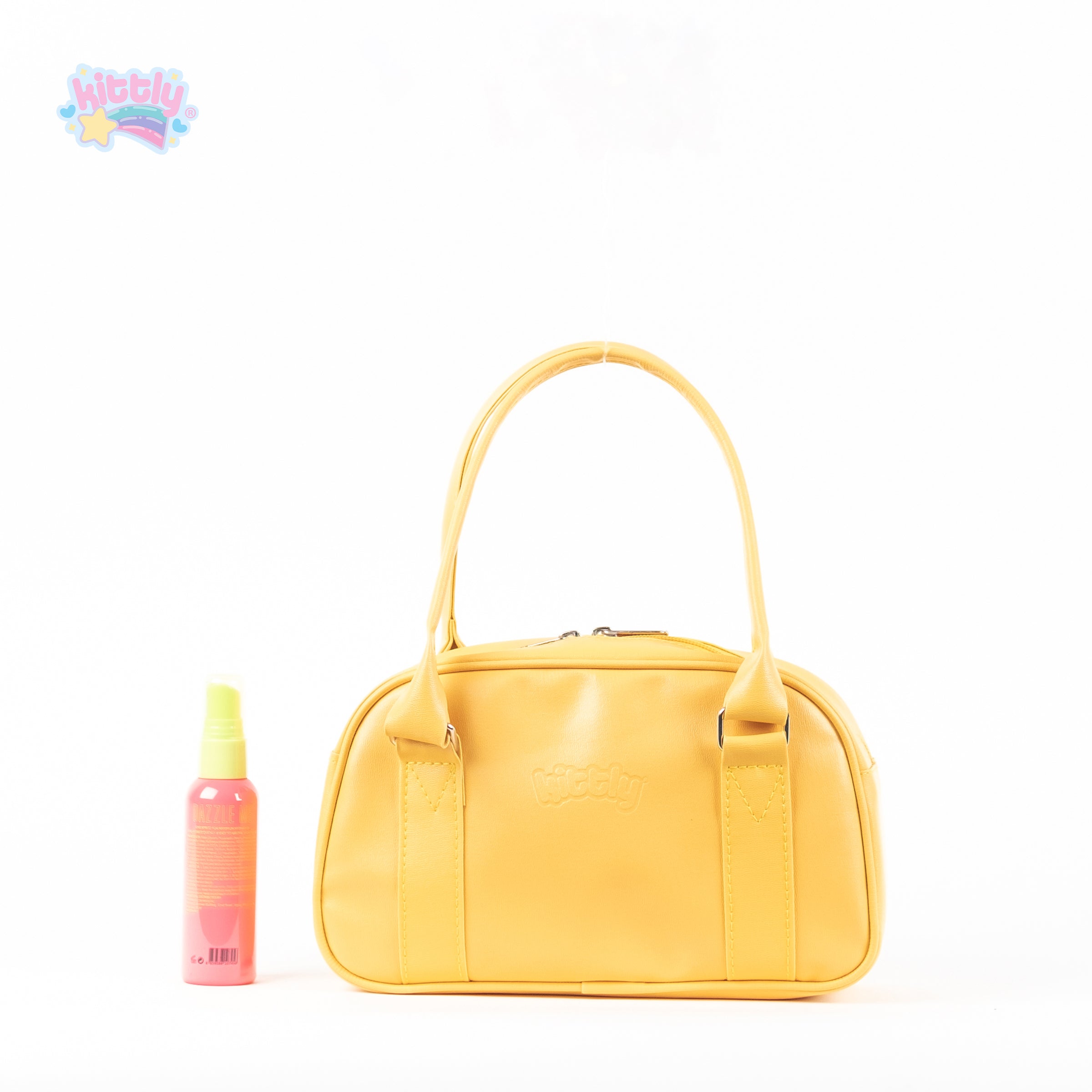 Kittly Elodie Handbag