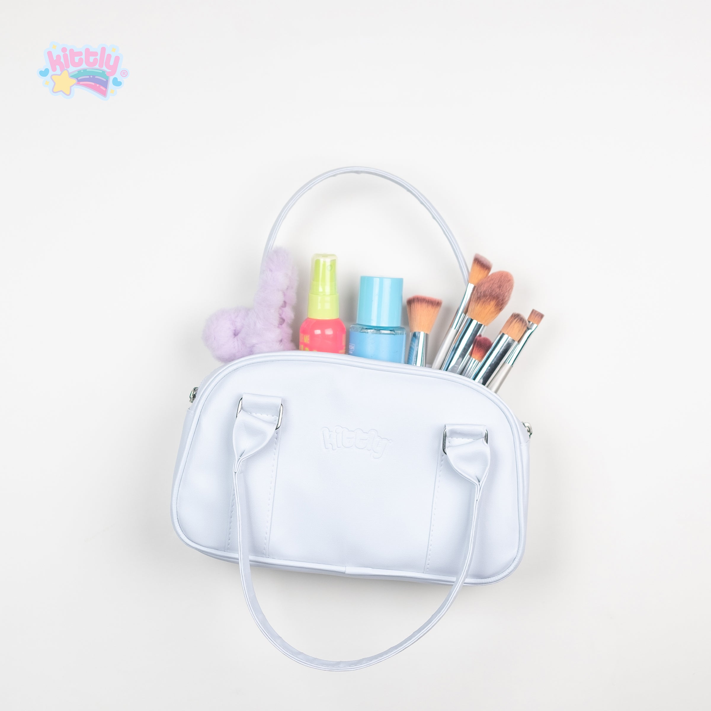 Kittly Elodie Handbag