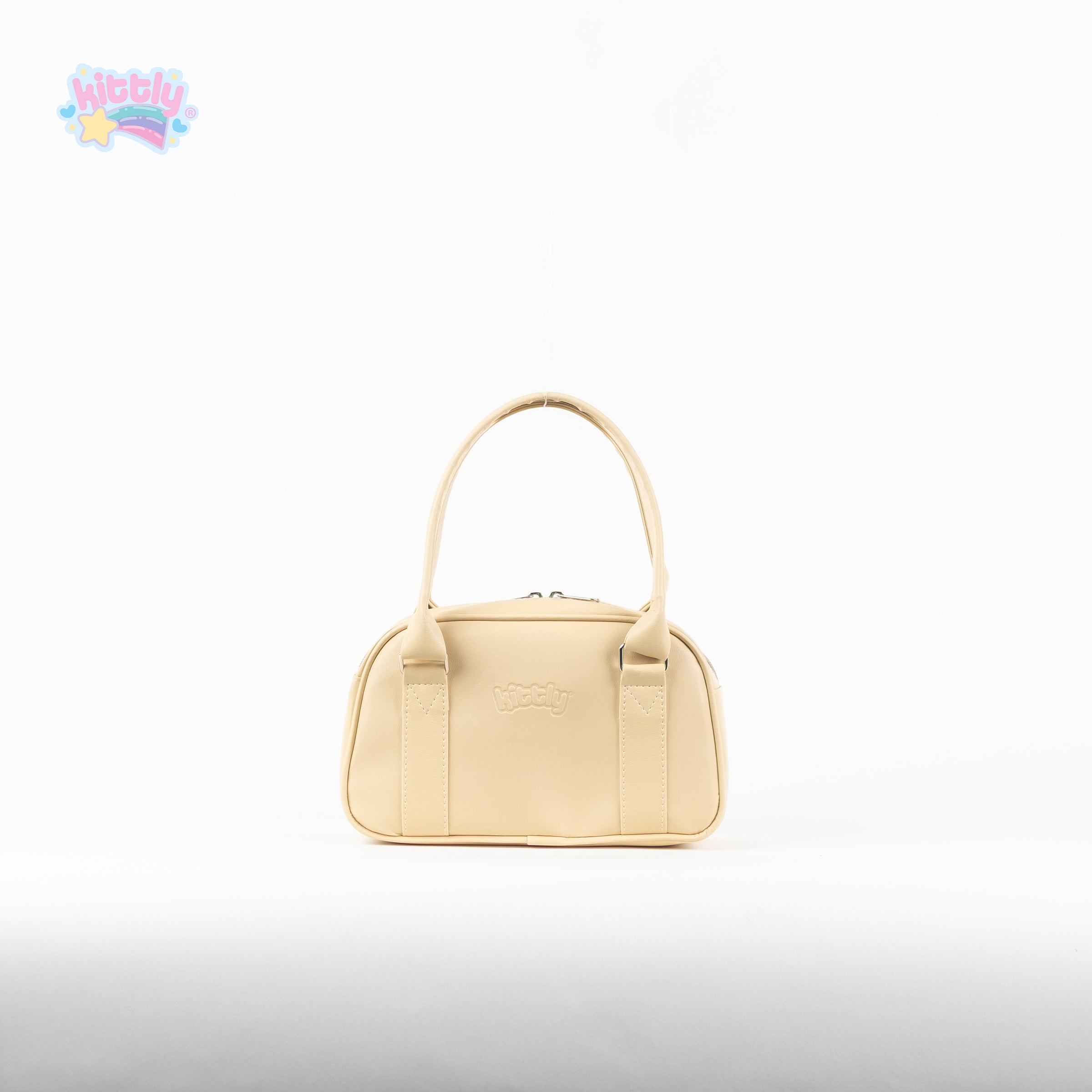 Kittly Elodie Handbag