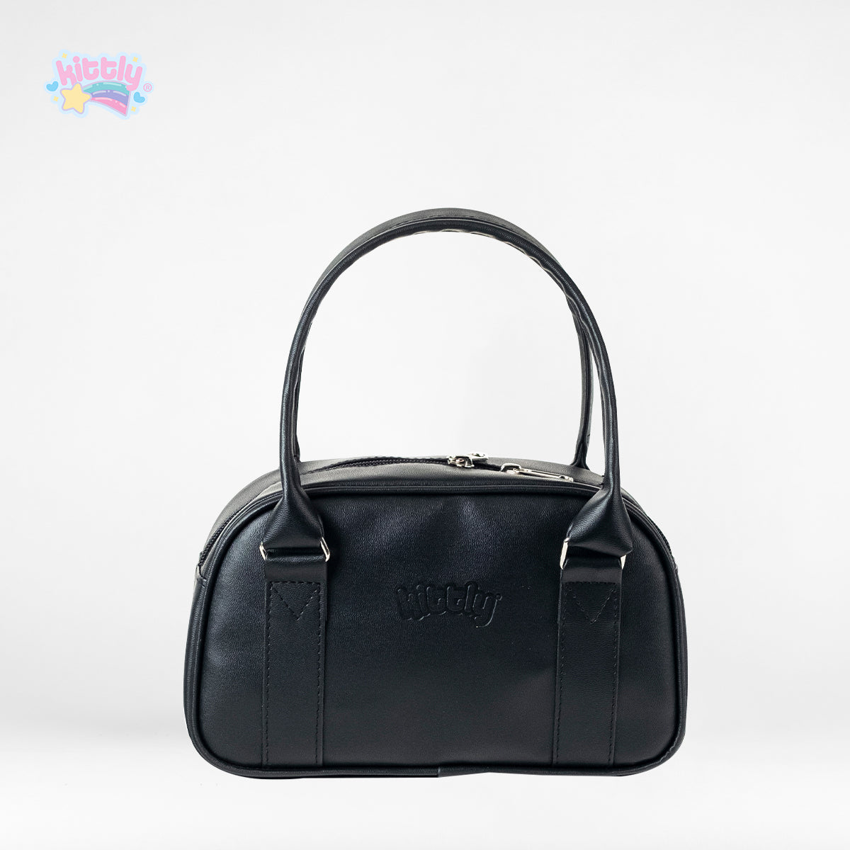 Kittly Elodie Handbag