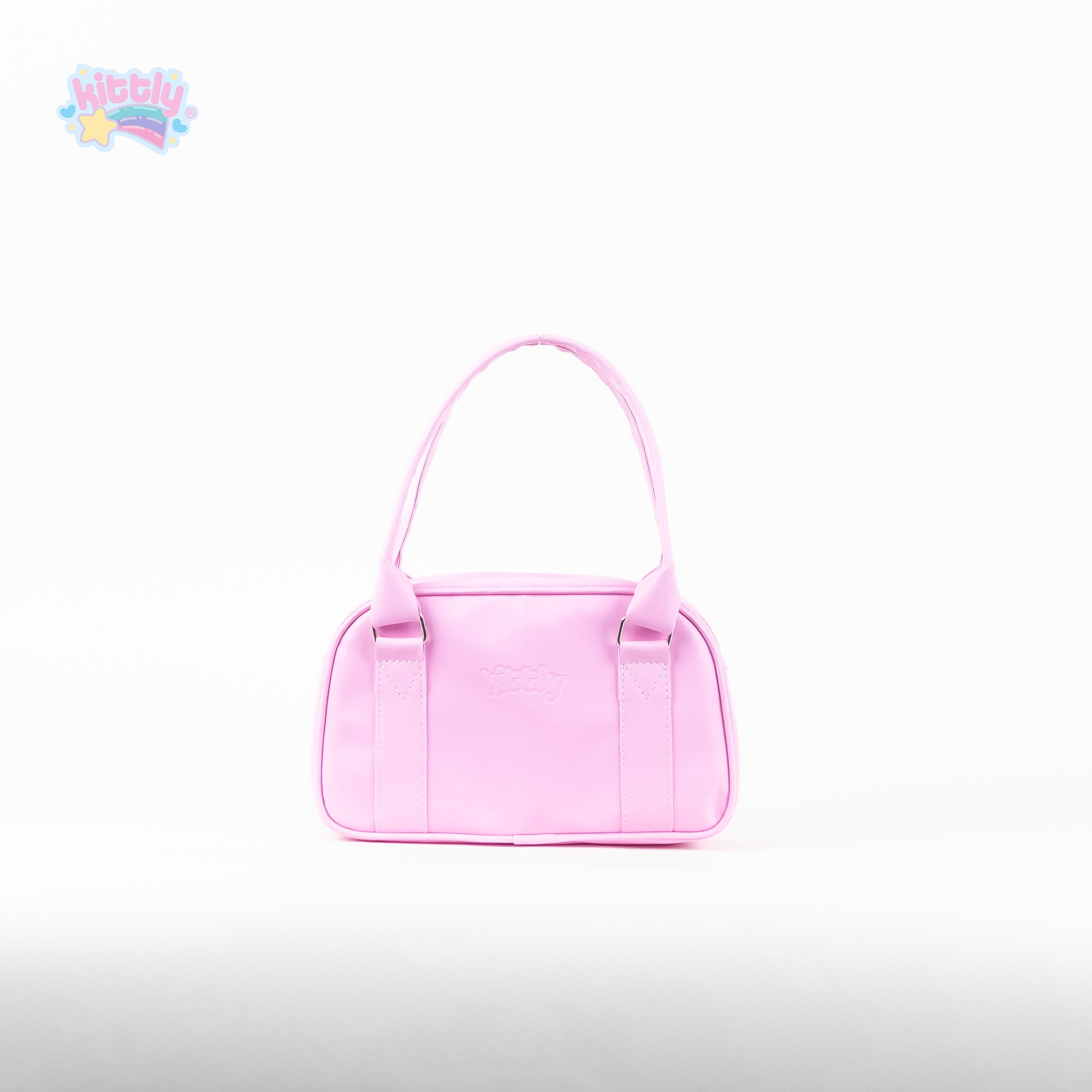 Kittly Elodie Handbag