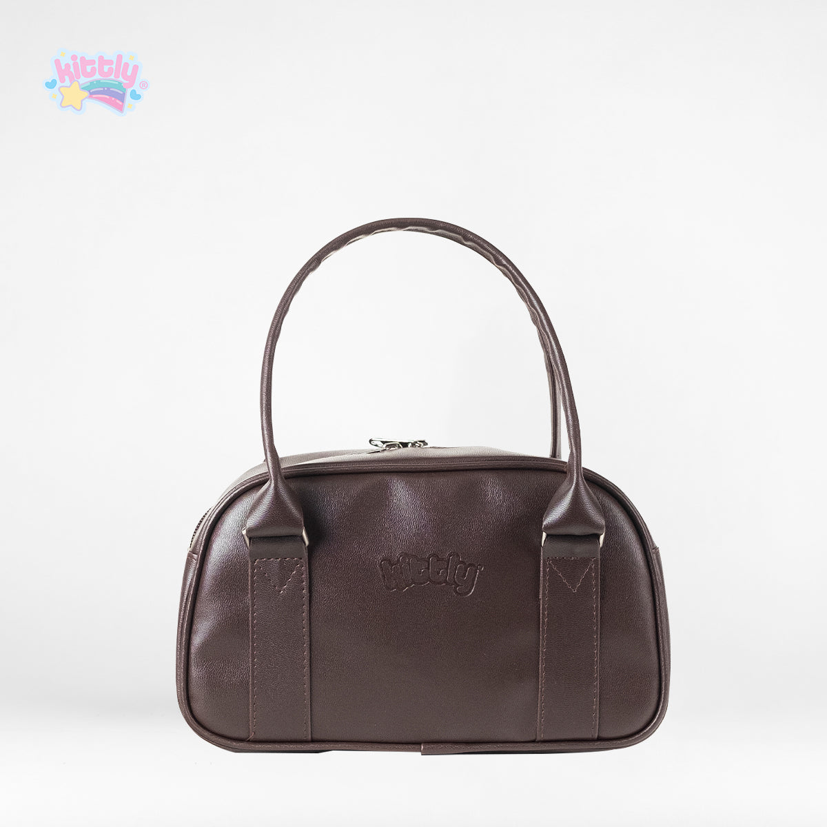 Kittly Elodie Handbag