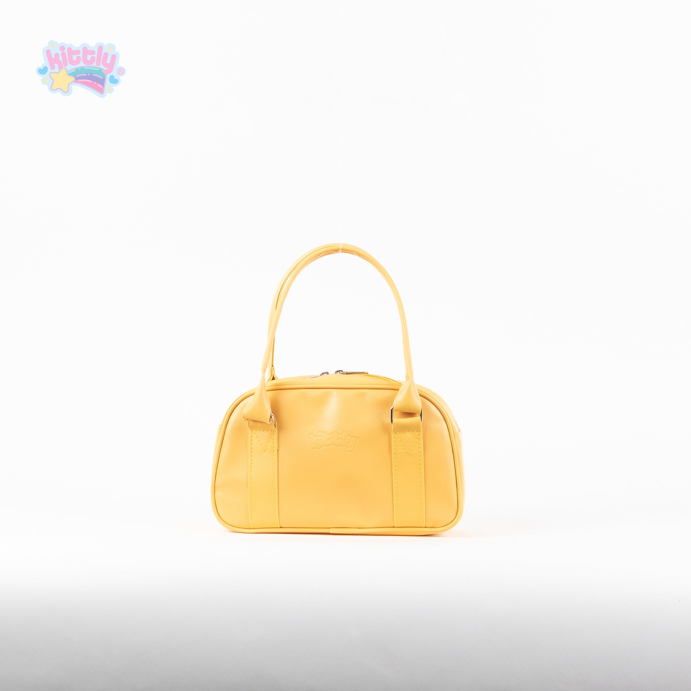 Kittly Elodie Handbag