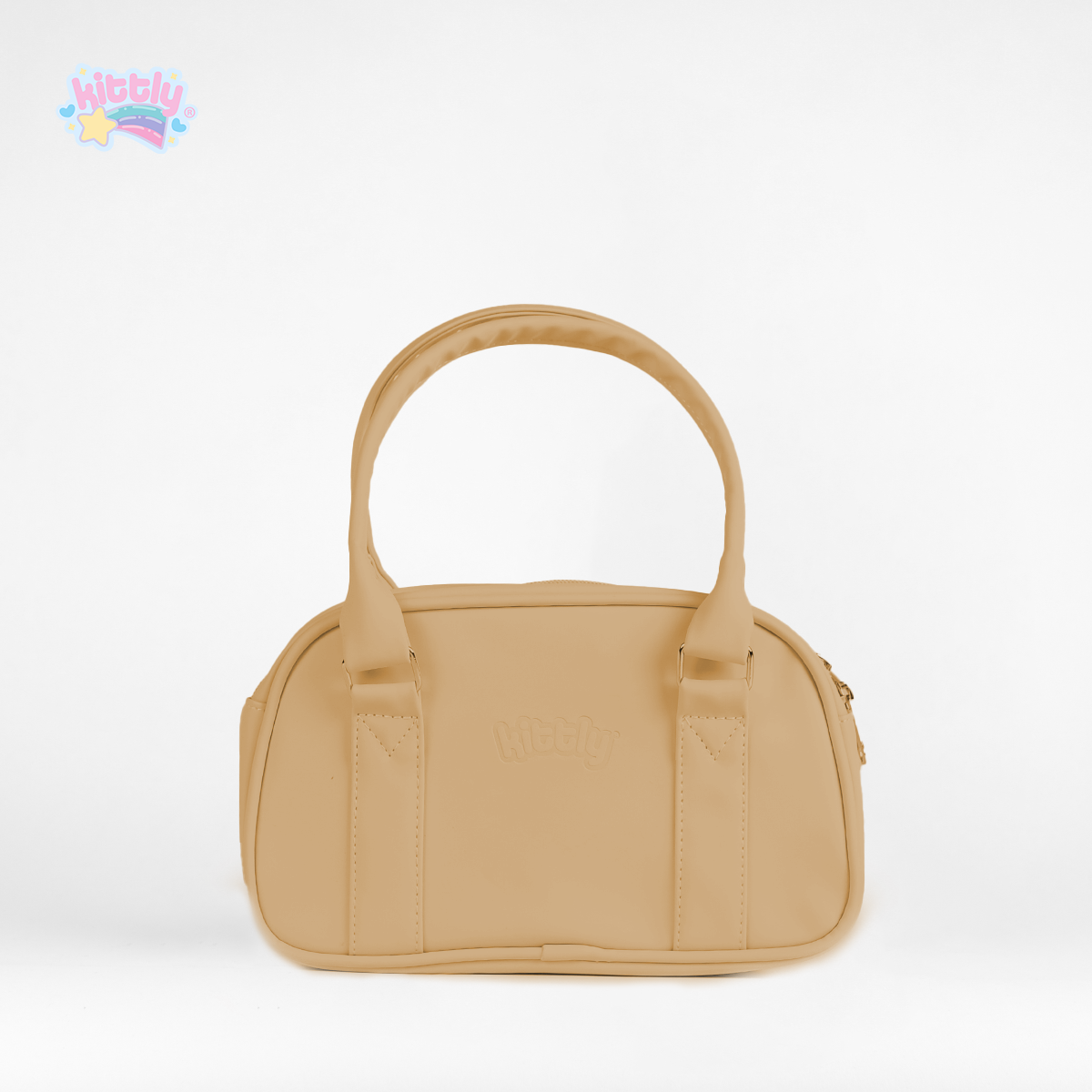 Kittly Elodie Handbag