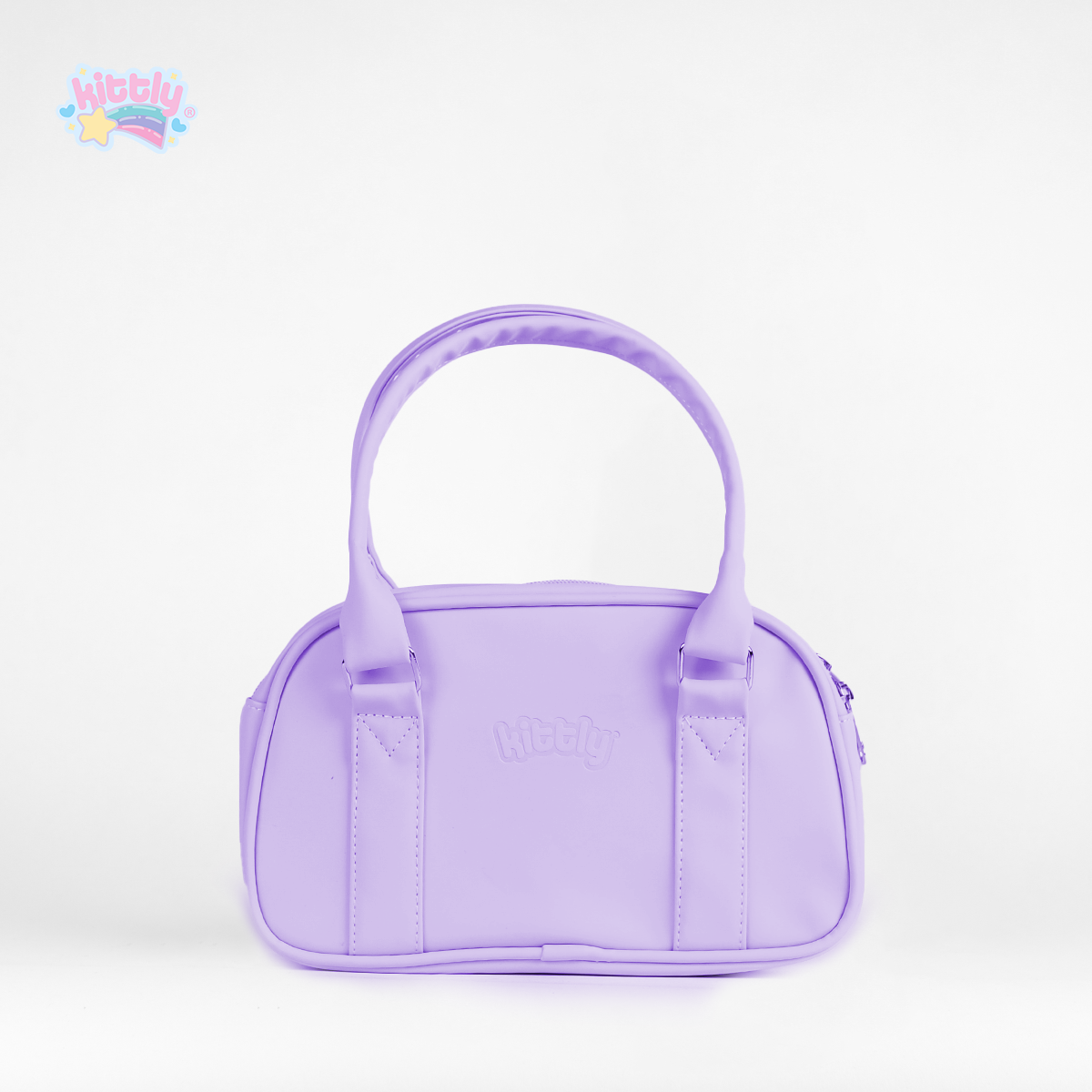 Kittly Elodie Handbag