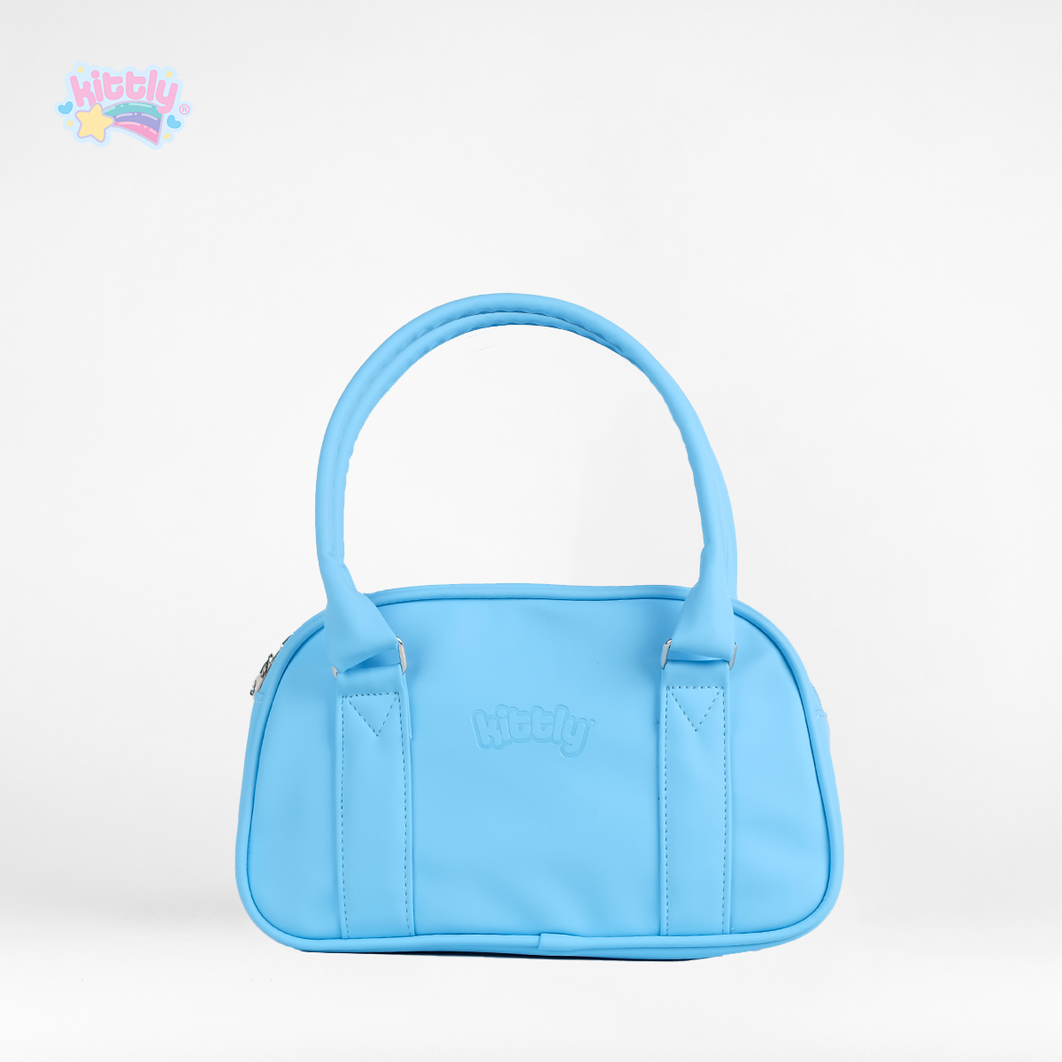 Kittly Elodie Handbag