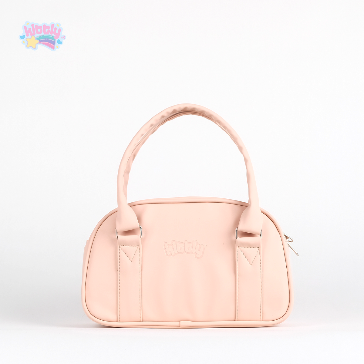 Kittly Elodie Handbag