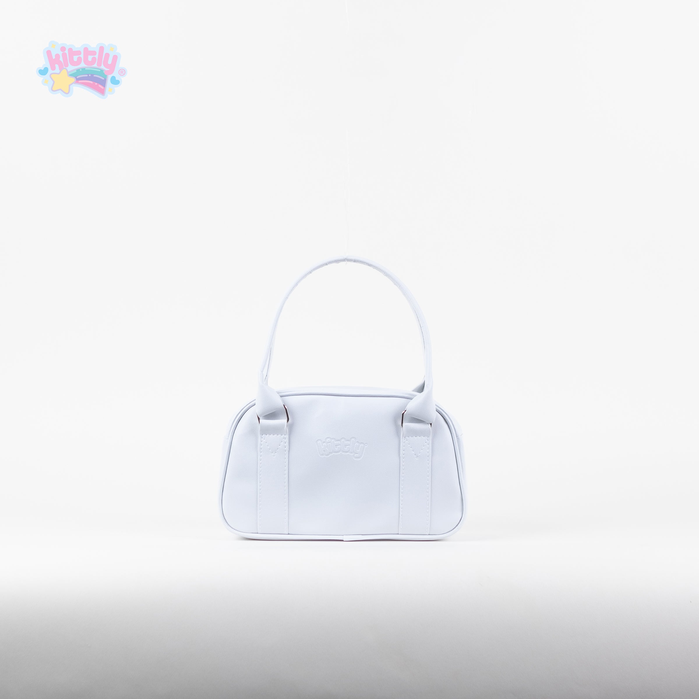 Kittly Elodie Handbag