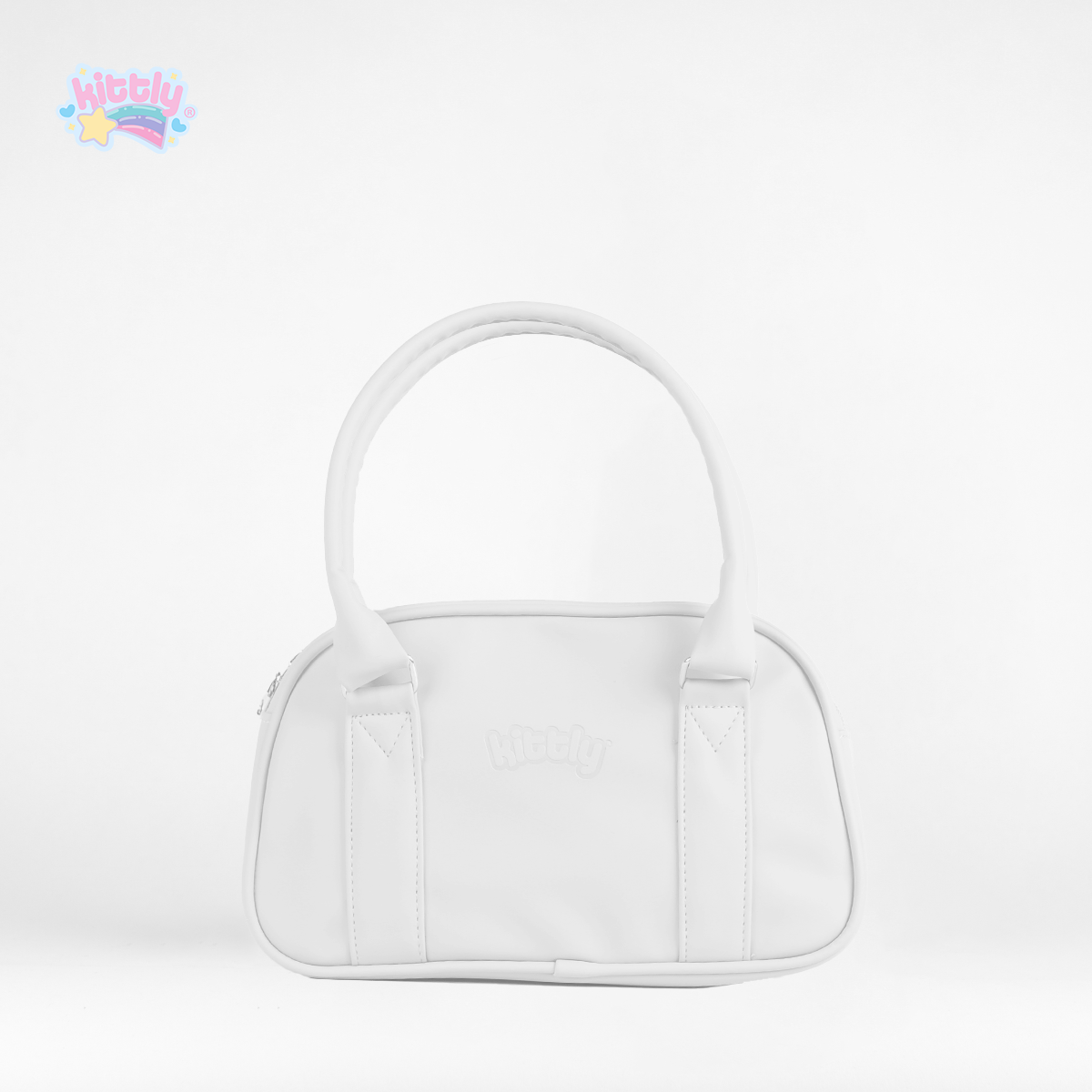 Kittly Elodie Handbag