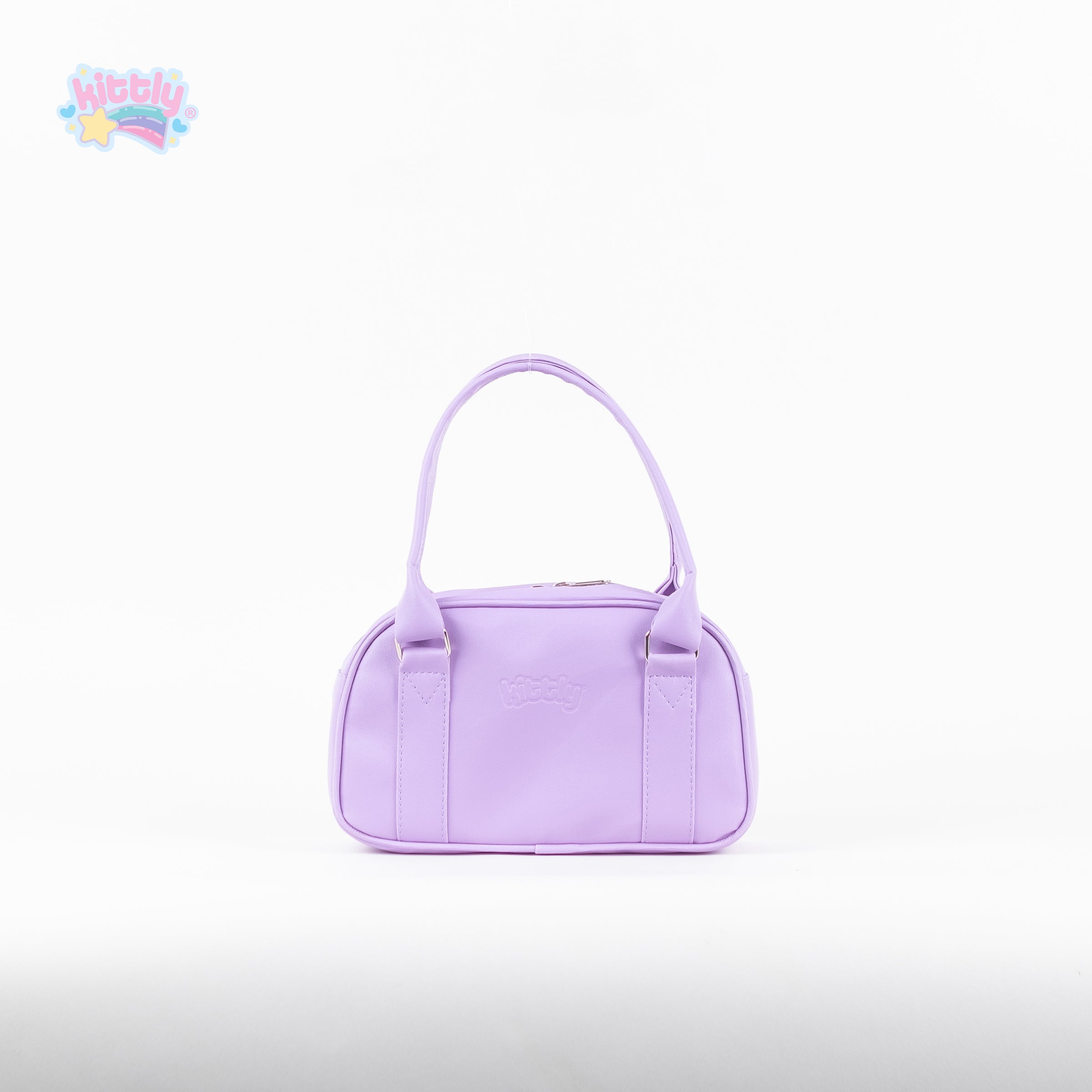 Kittly Elodie Handbag