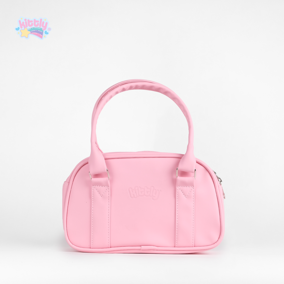 Kittly Elodie Handbag