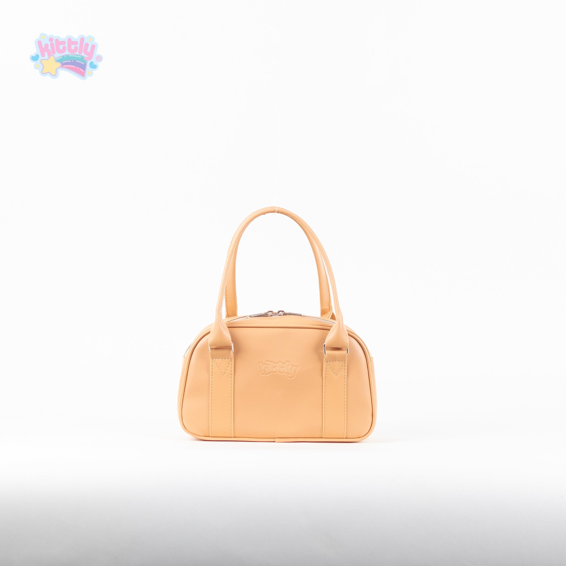 Kittly Elodie Handbag
