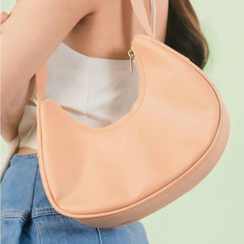 Kittly Twinkle Moon Bag